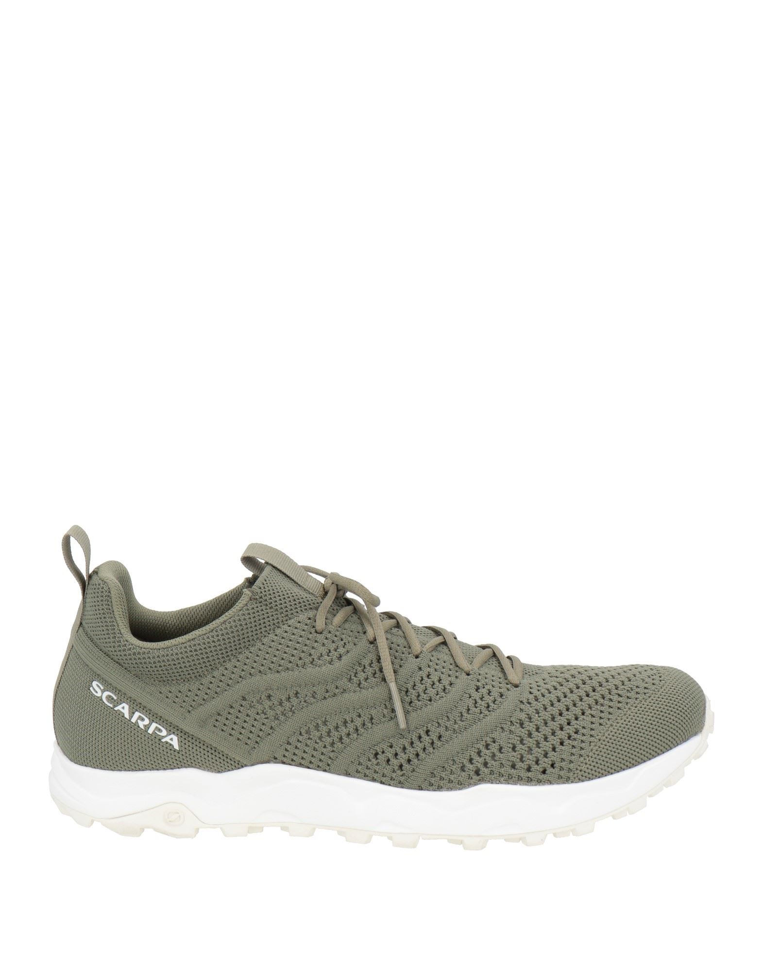  Scarpa - Schuhe - Sneakers - On Yoox.com 