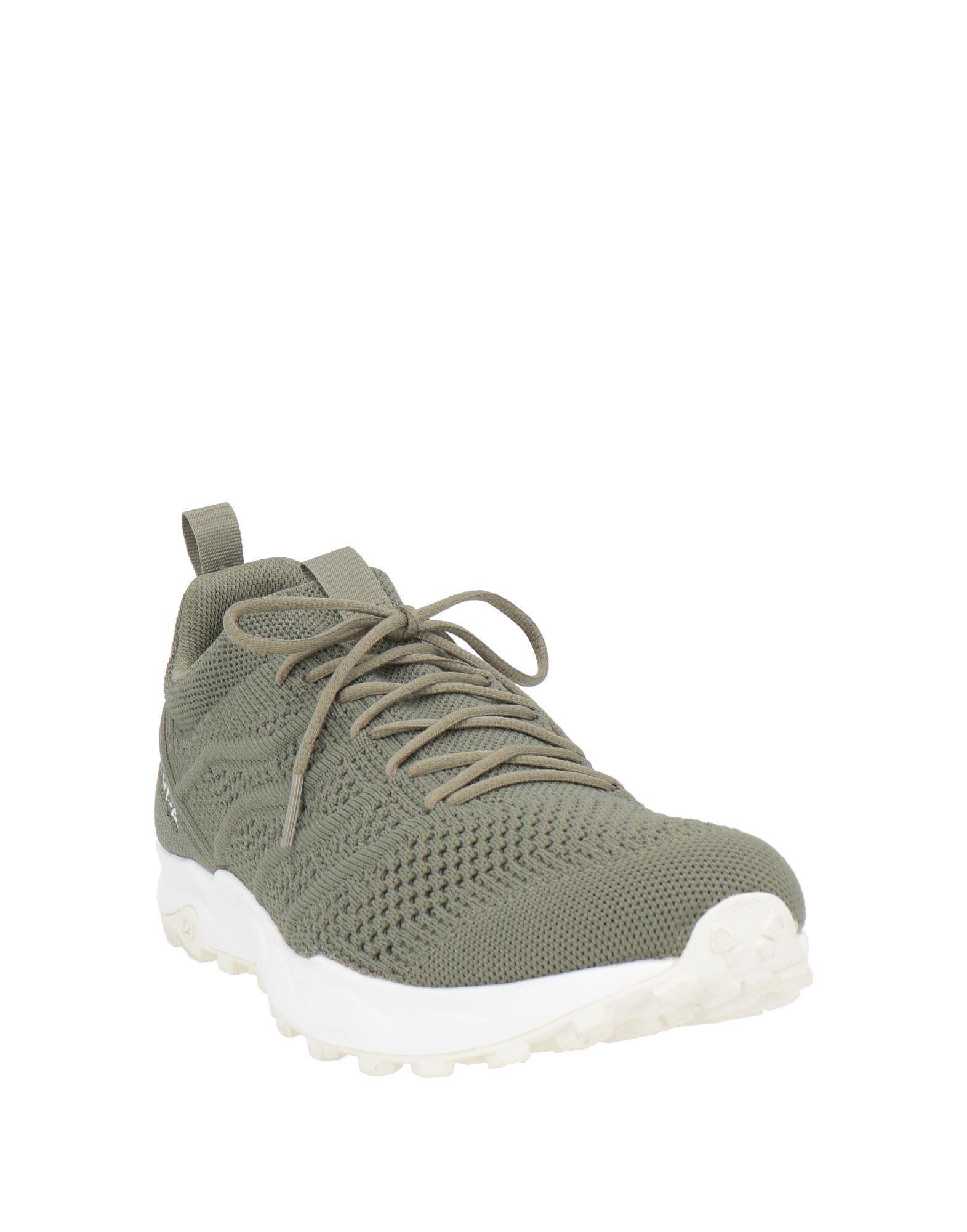  Scarpa - Schuhe - Sneakers - On Yoox.com 