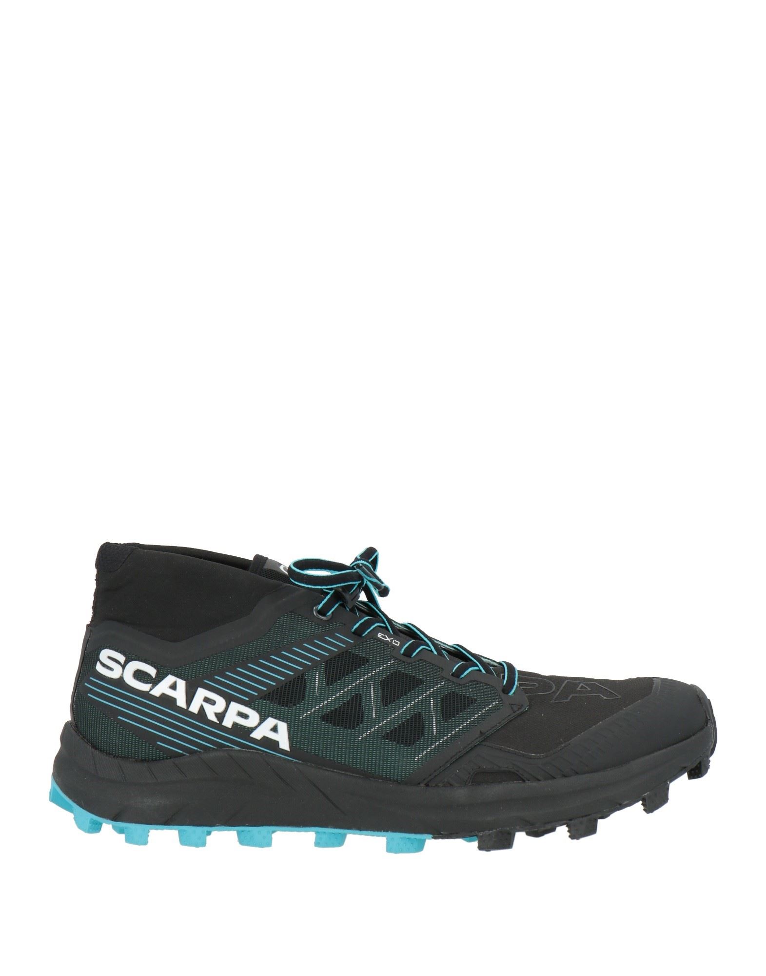  Scarpa - Calzado - Sneakers - On Yoox.com 