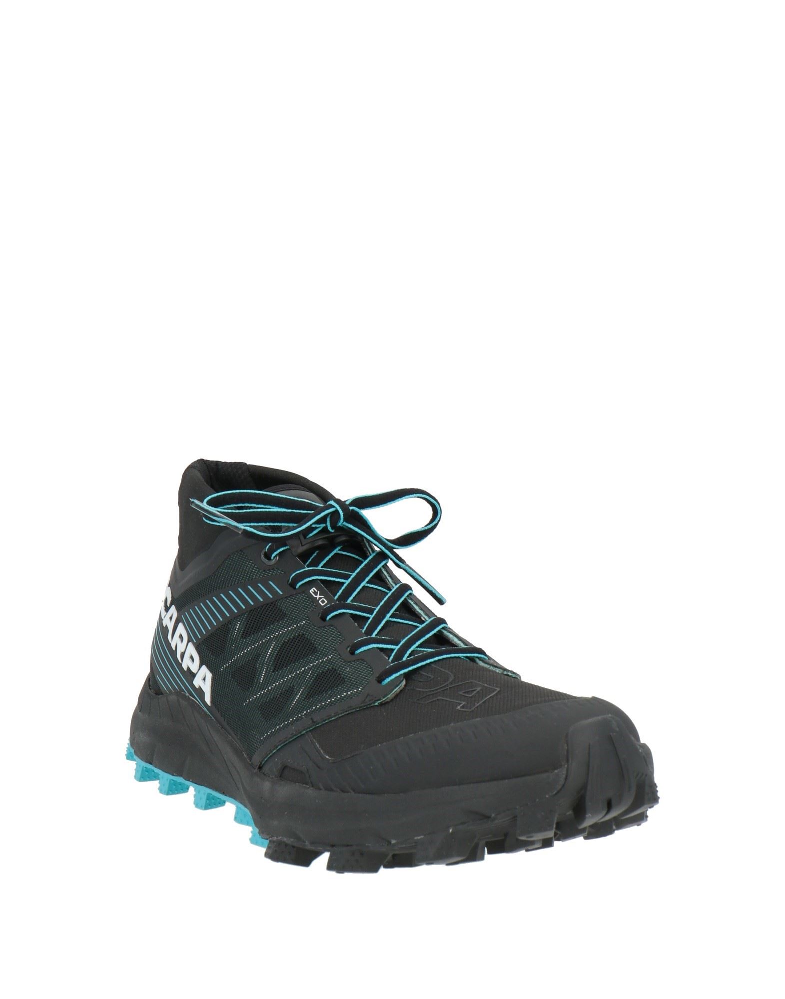  Scarpa - Calzado - Sneakers - On Yoox.com 