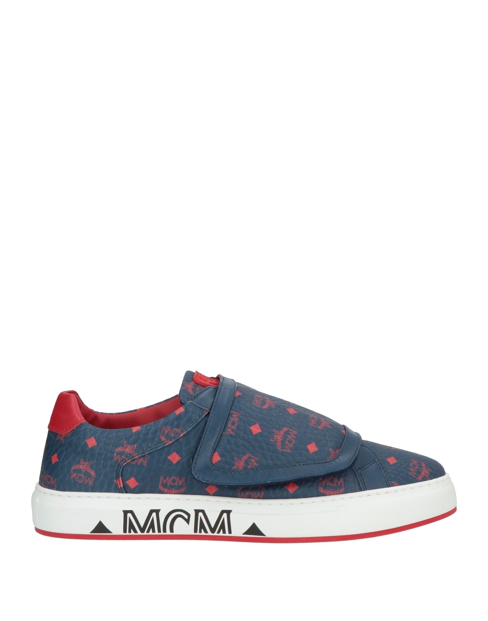  Mcm - Schuhe - Sneakers - On Yoox.com 