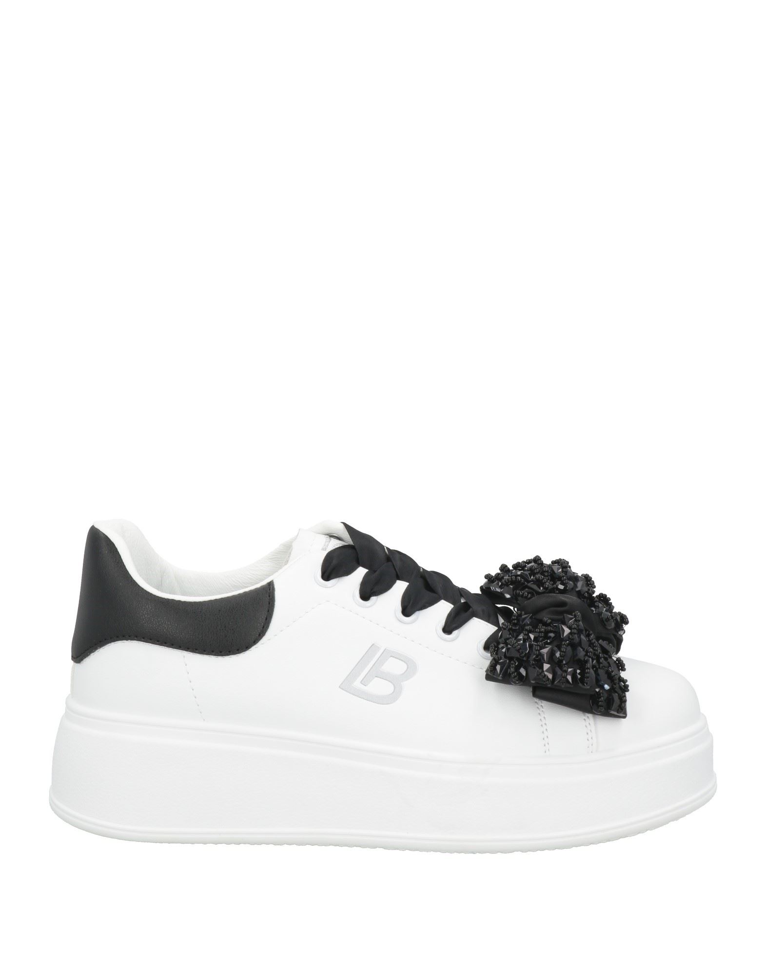  Laura Biagiotti - Schuhe - Sneakers - On Yoox.com 
