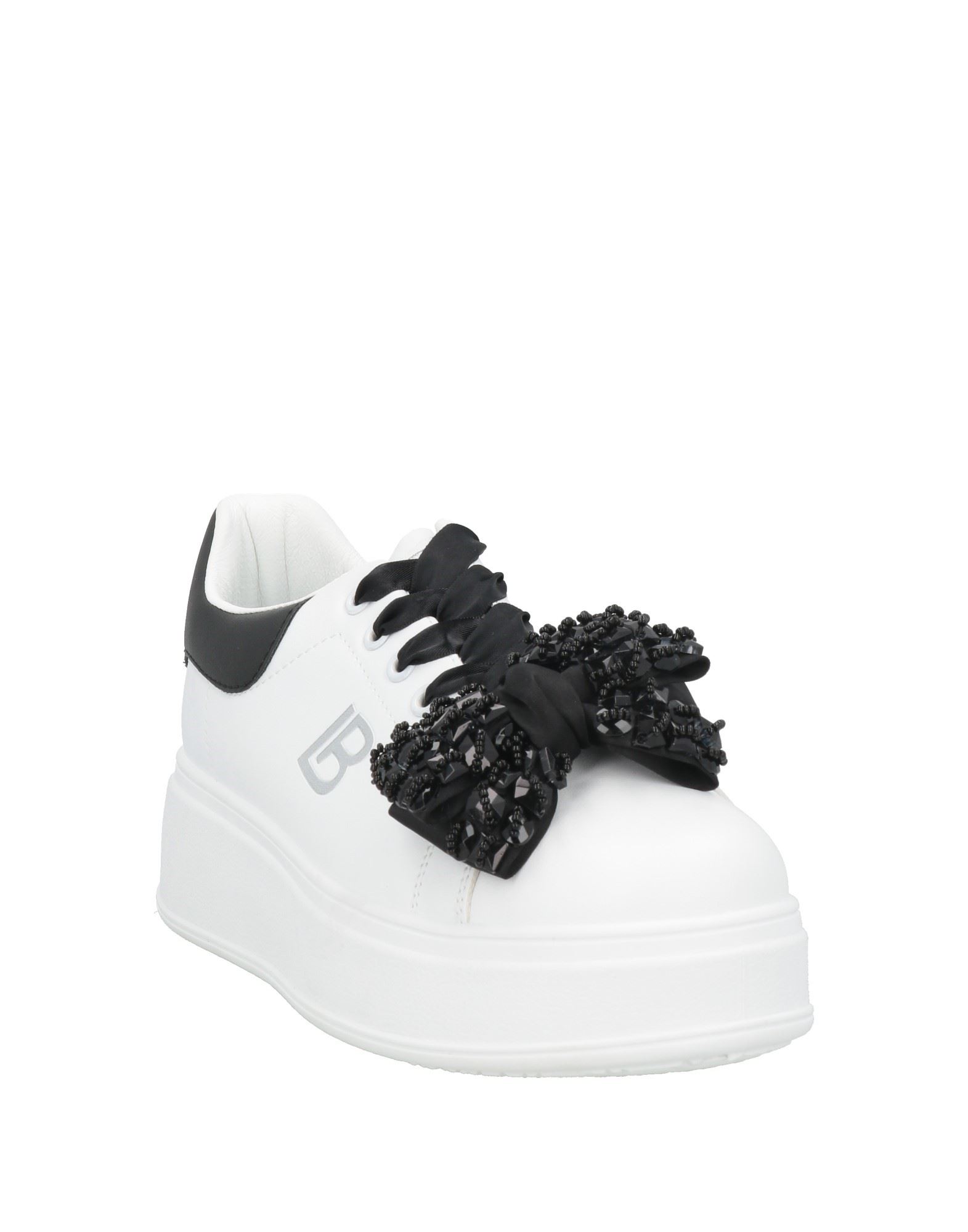  Laura Biagiotti - Schuhe - Sneakers - On Yoox.com 
