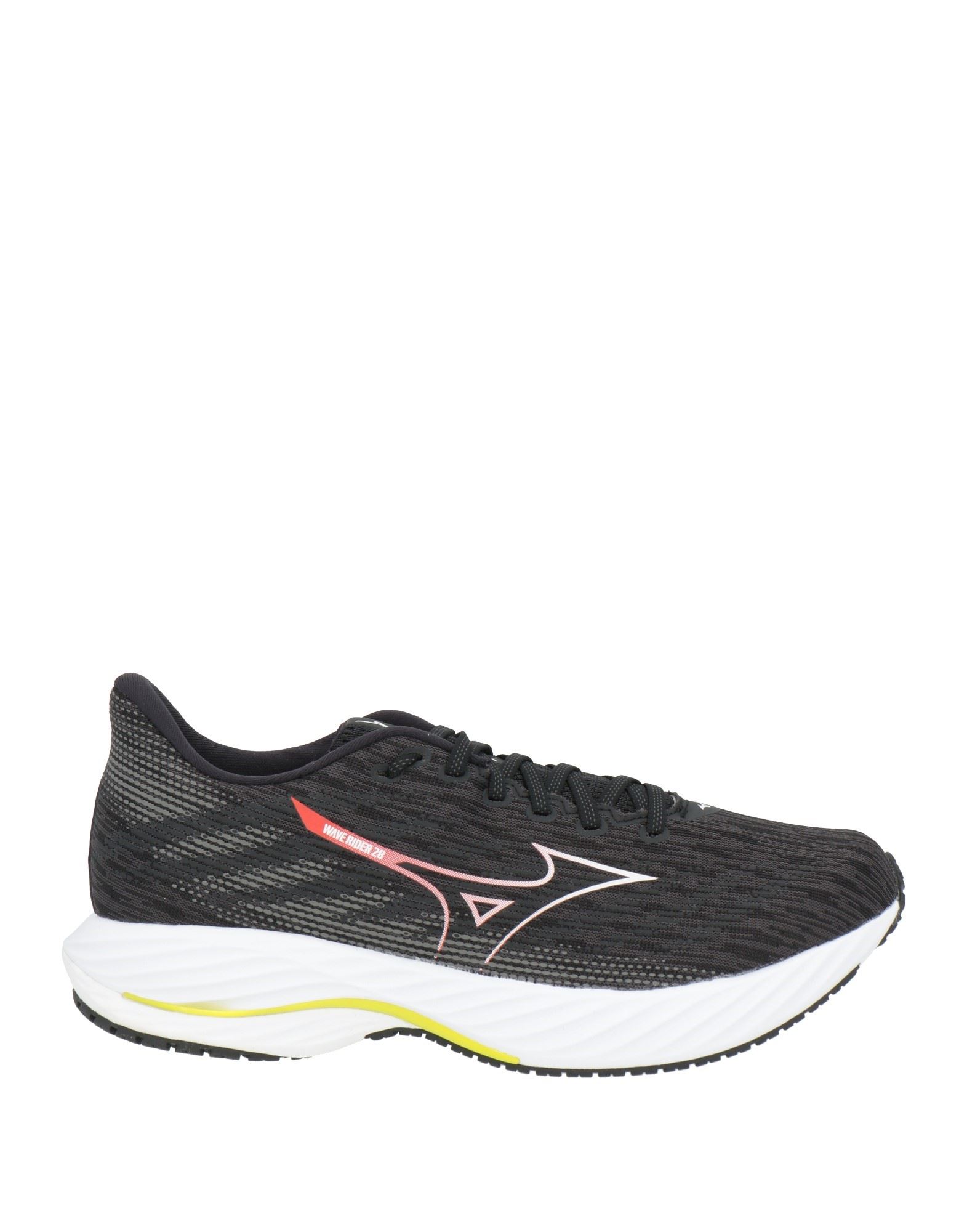  Mizuno - Schuhe - Sneakers - On Yoox.com 
