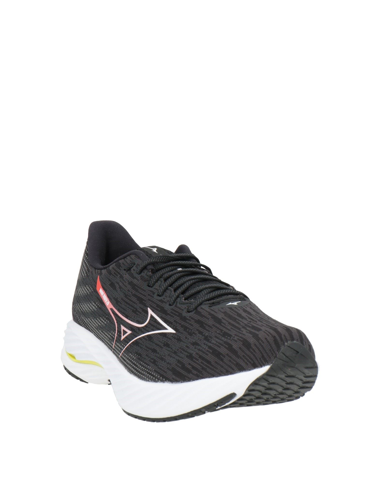  Mizuno - Schuhe - Sneakers - On Yoox.com 