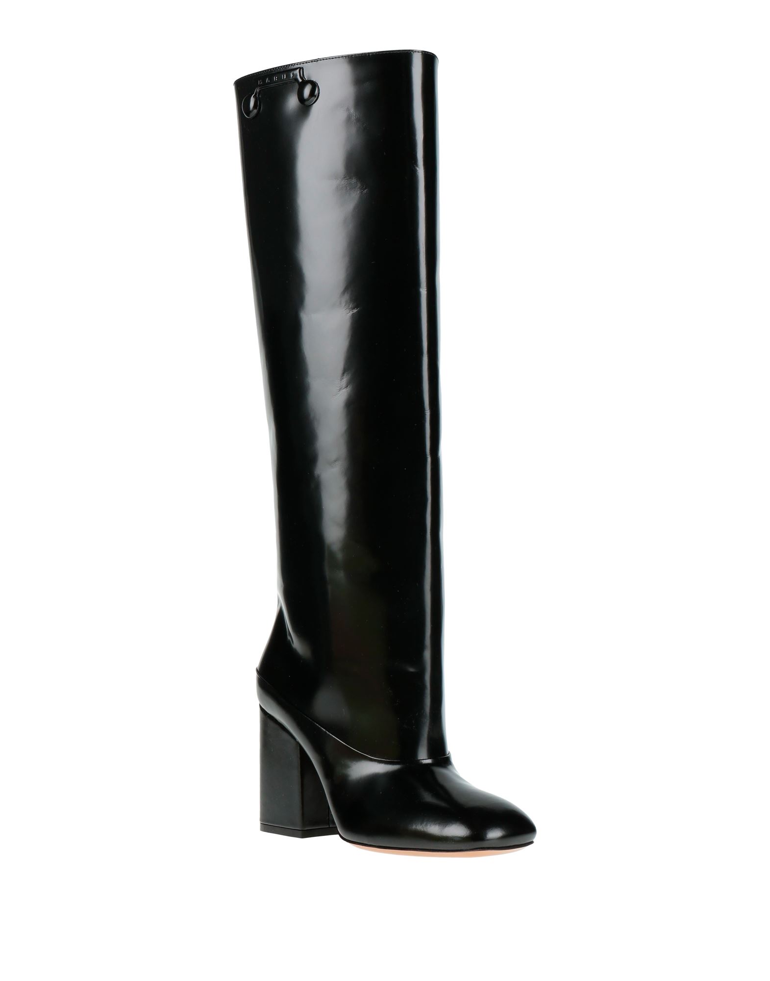  Marni - Schuhe - Stiefel - On Yoox.com 