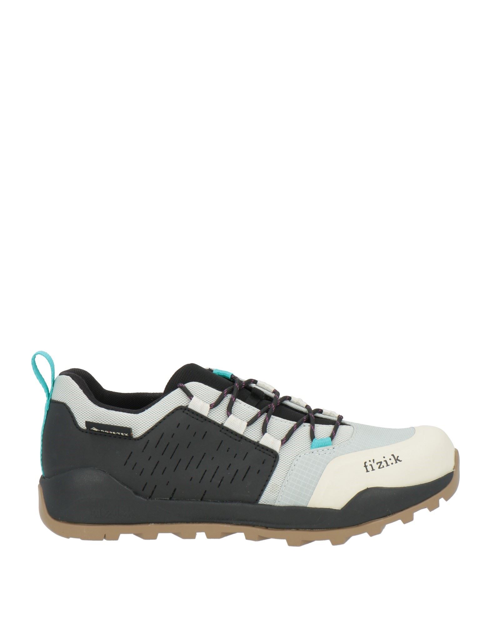  Fizik - Schuhe - Sneakers - On Yoox.com 