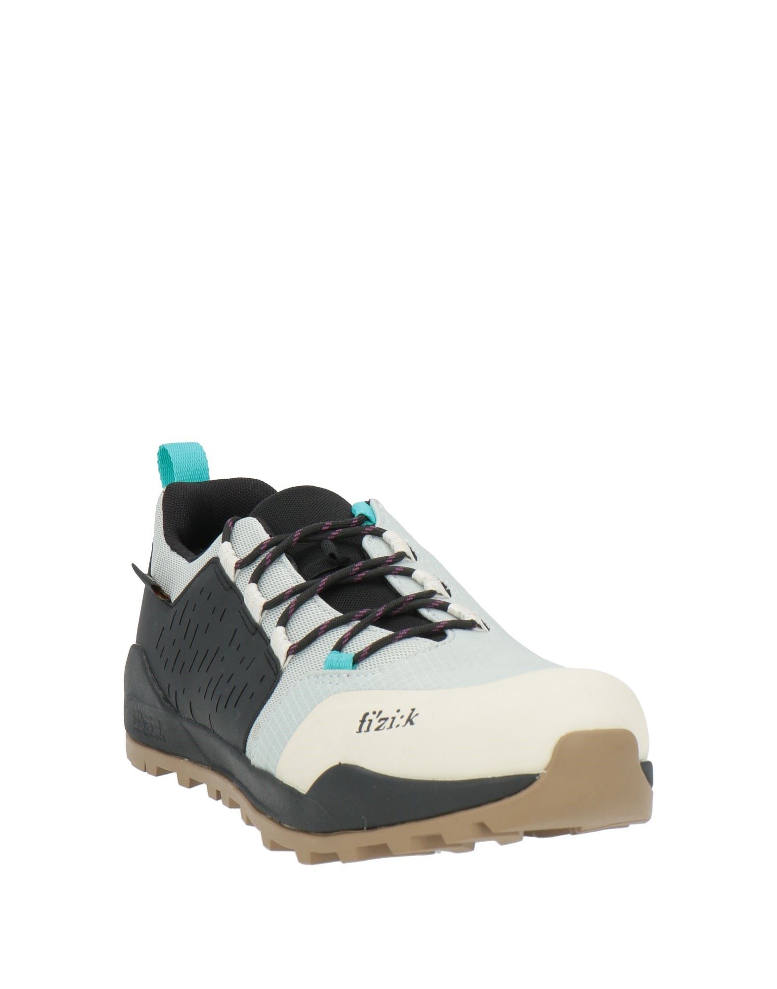  Fizik - Schuhe - Sneakers - On Yoox.com 