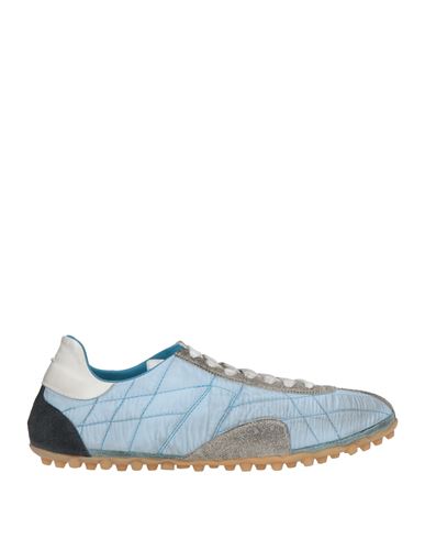 Sneakers Damen Himmelblau 40 Damen