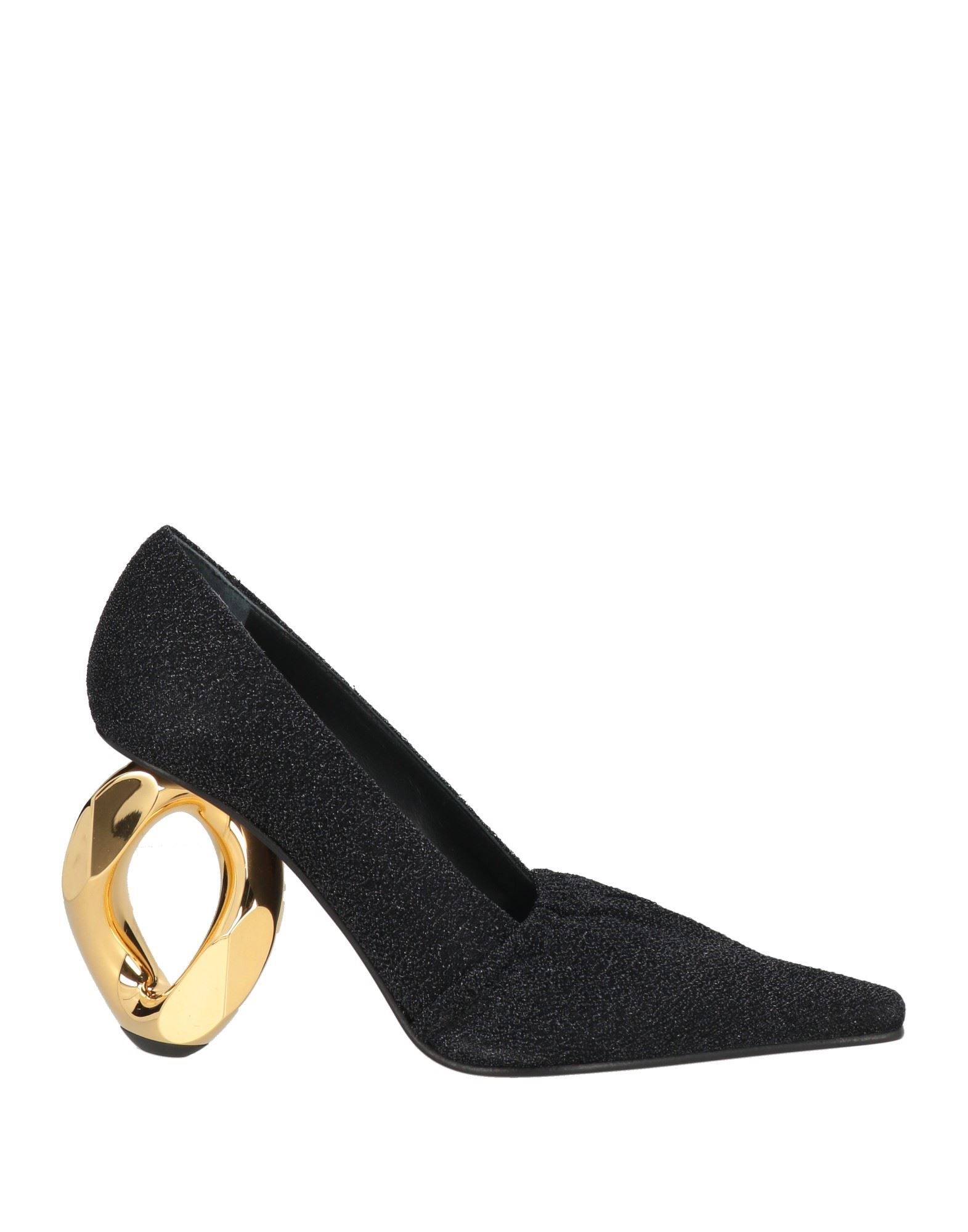 JW ANDERSON JW ANDERSON ΠΑΠΟΥΤΣΙΑ Κλειστά παπούτσια