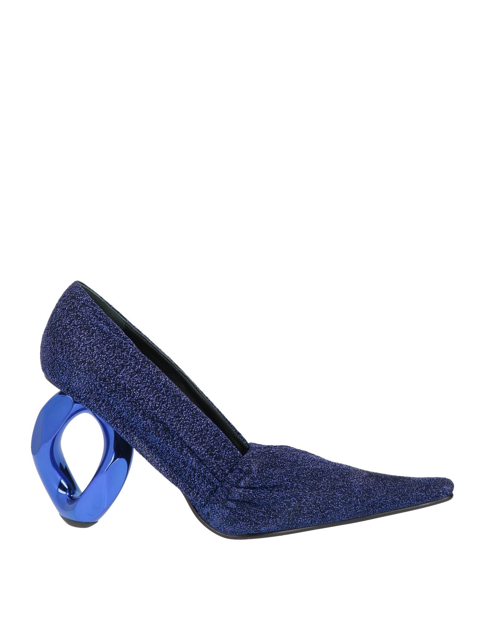 JW ANDERSON JW ANDERSON ΠΑΠΟΥΤΣΙΑ Κλειστά παπούτσια