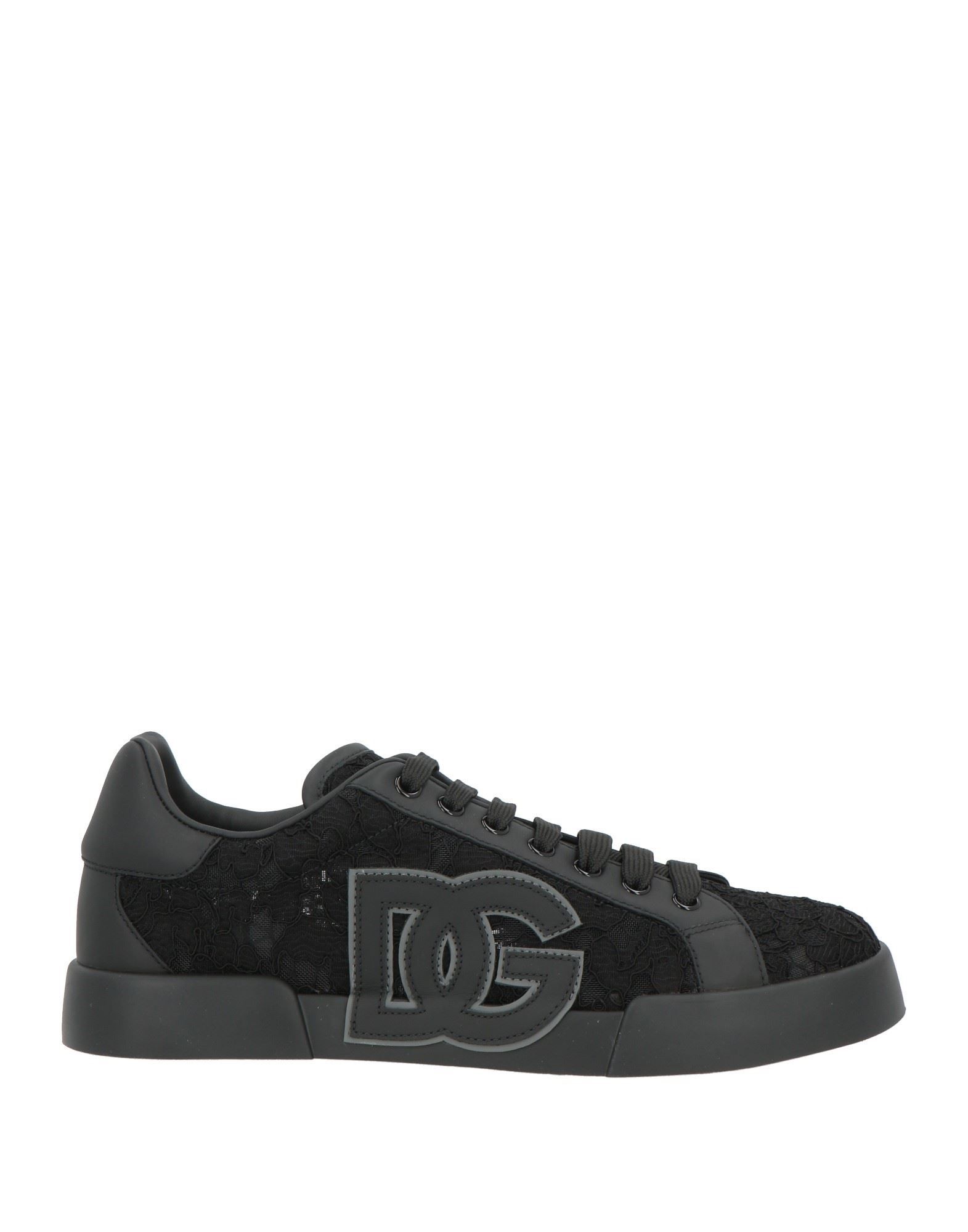 DOLCE&GABBANA DOLCE&GABBANA ΠΑΠΟΥΤΣΙΑ Αθλητικά παπούτσια