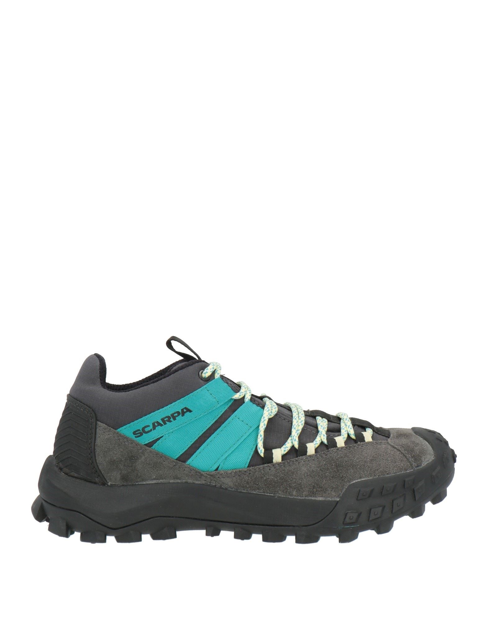  Scarpa - Schuhe - Sneakers - On Yoox.com 