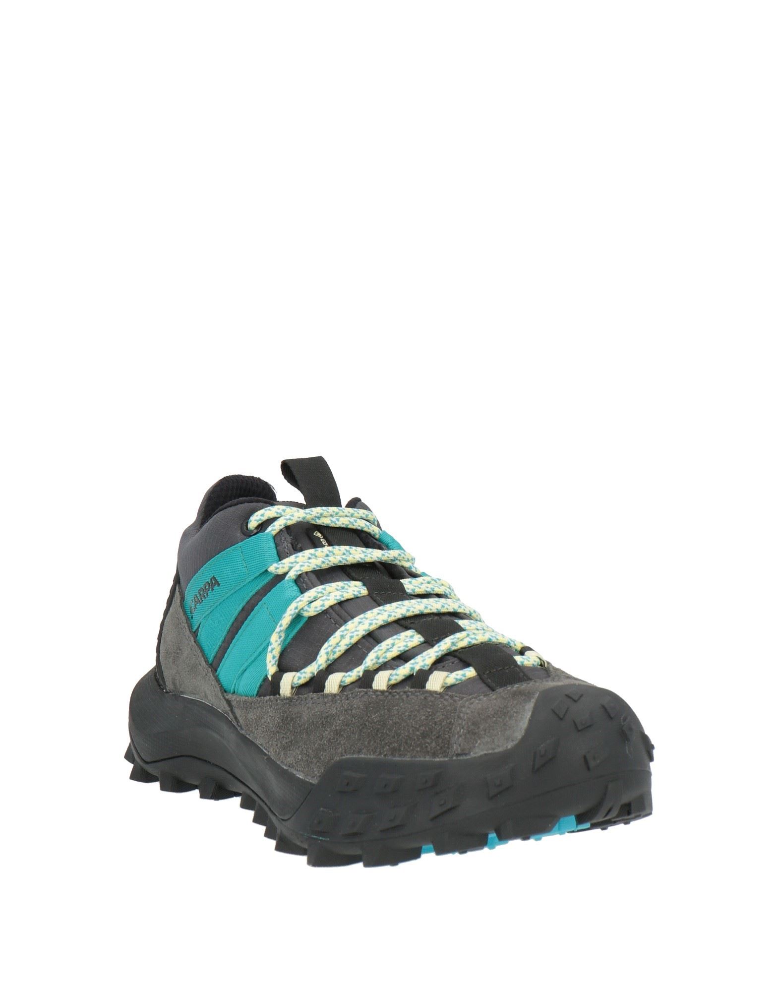  Scarpa - Schuhe - Sneakers - On Yoox.com 