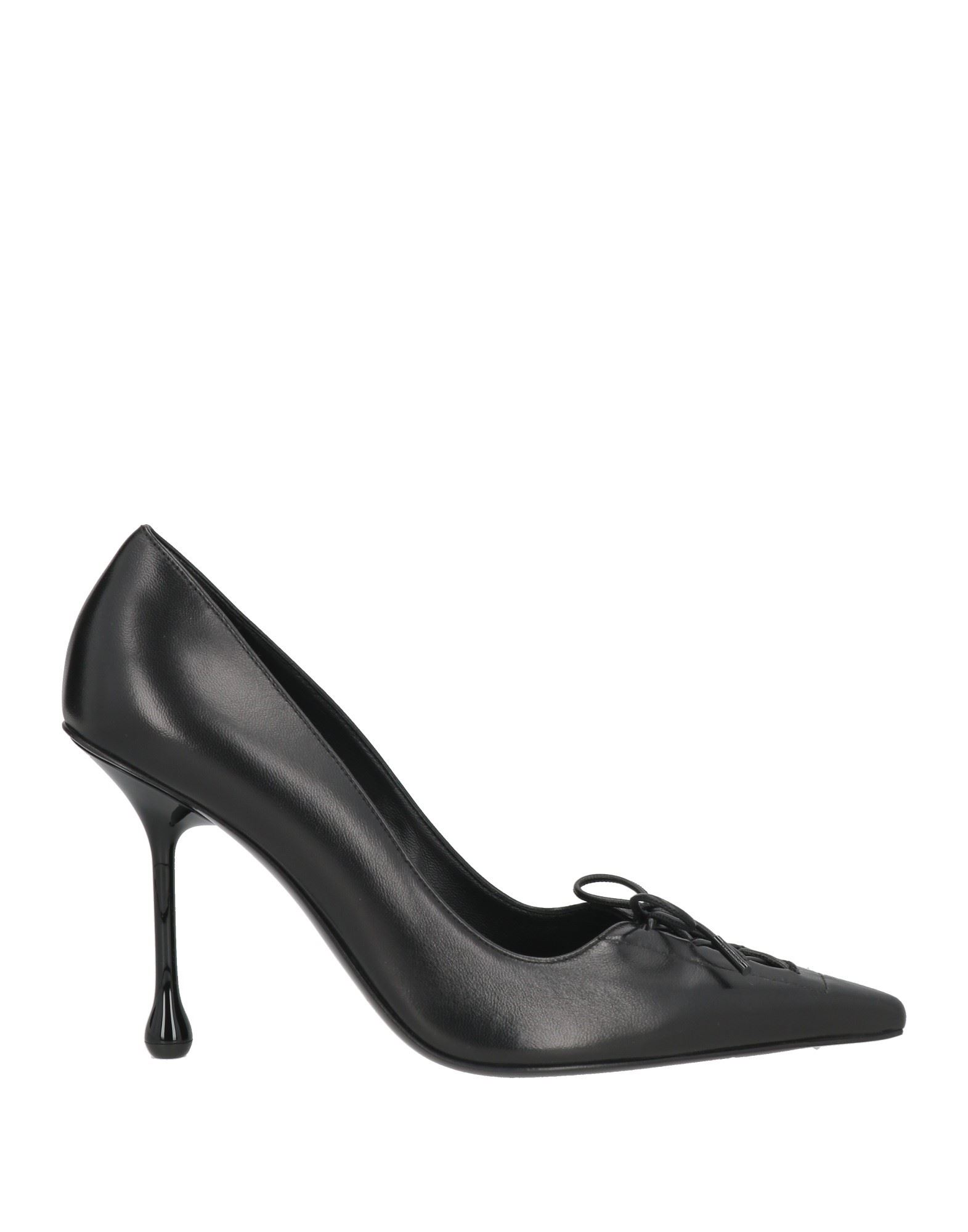 JIMMY CHOO JIMMY CHOO ΠΑΠΟΥΤΣΙΑ Κλειστά παπούτσια