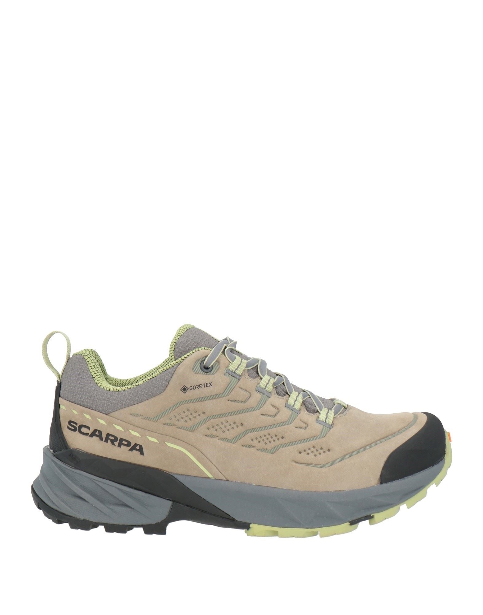  Scarpa - Schuhe - Sneakers - On Yoox.com 