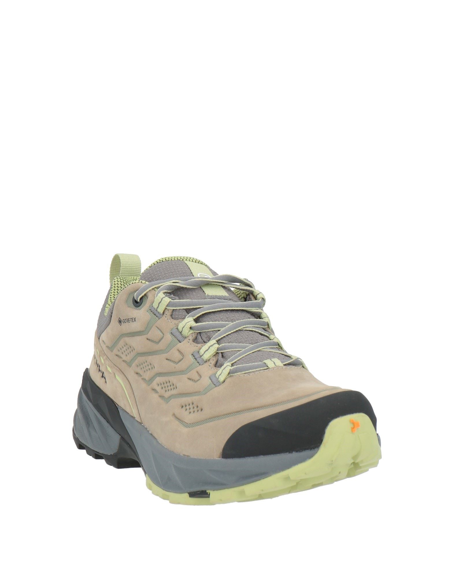  Scarpa - Schuhe - Sneakers - On Yoox.com 
