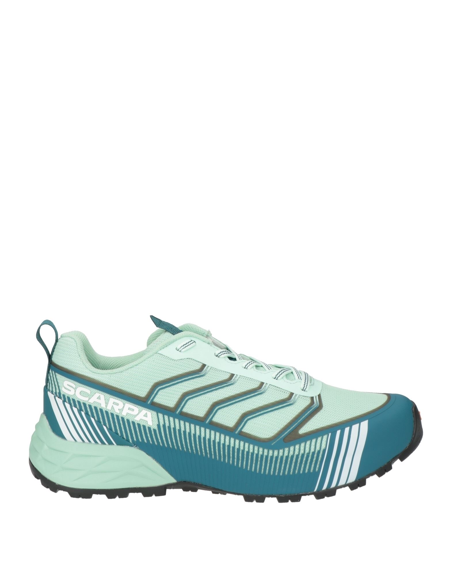  Scarpa - Schuhe - Sneakers - On Yoox.com 