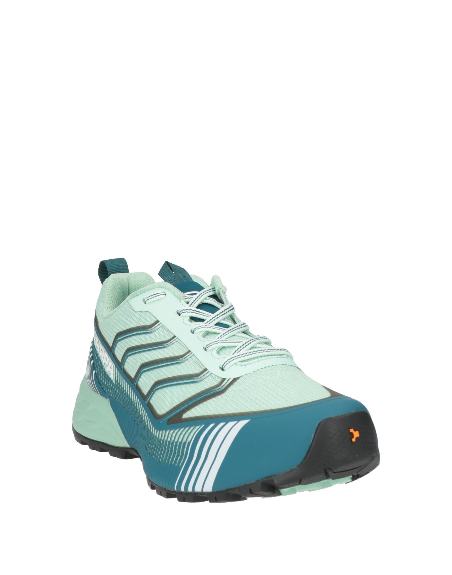  Scarpa - Schuhe - Sneakers - On Yoox.com 