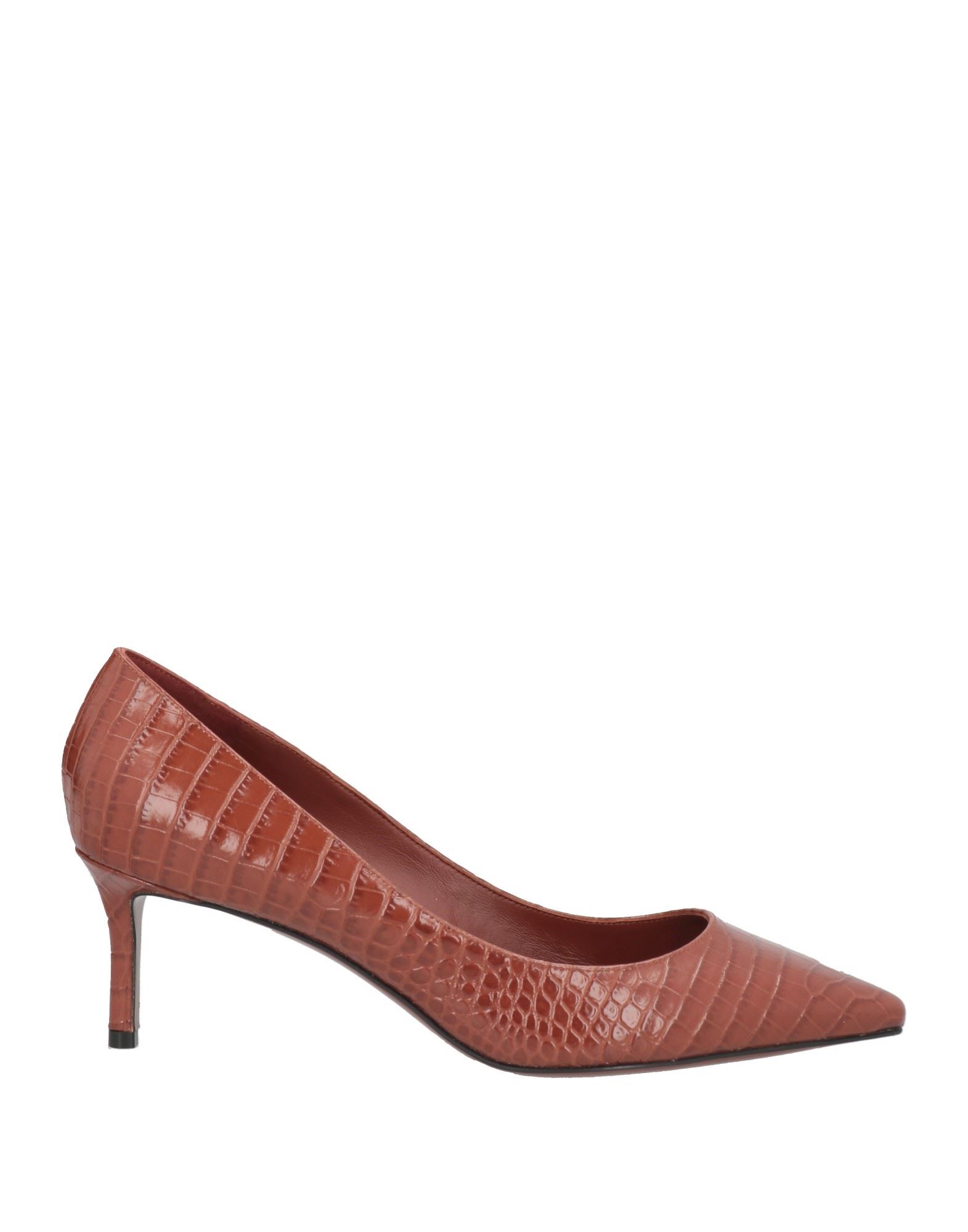 JIMMY CHOO JIMMY CHOO ΠΑΠΟΥΤΣΙΑ Κλειστά παπούτσια