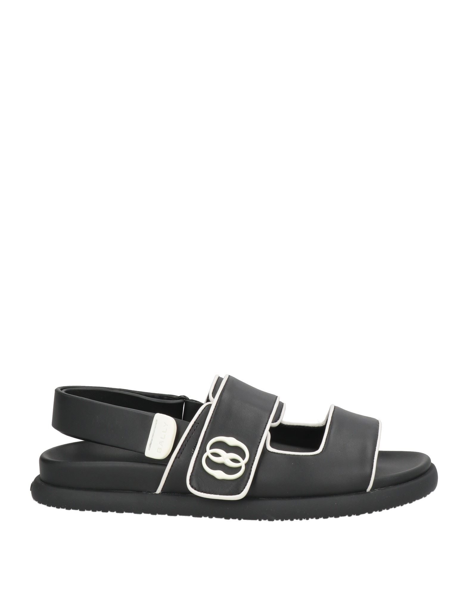  Bally - Schuhe - Sandalen - On Yoox.com 