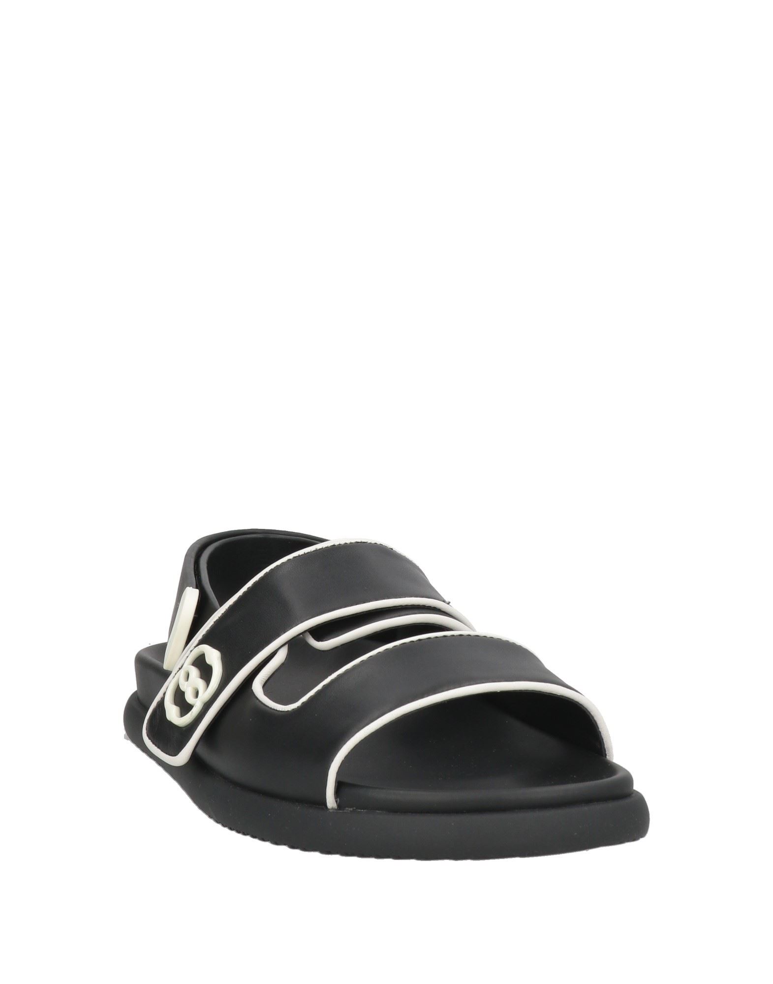  Bally - Schuhe - Sandalen - On Yoox.com 