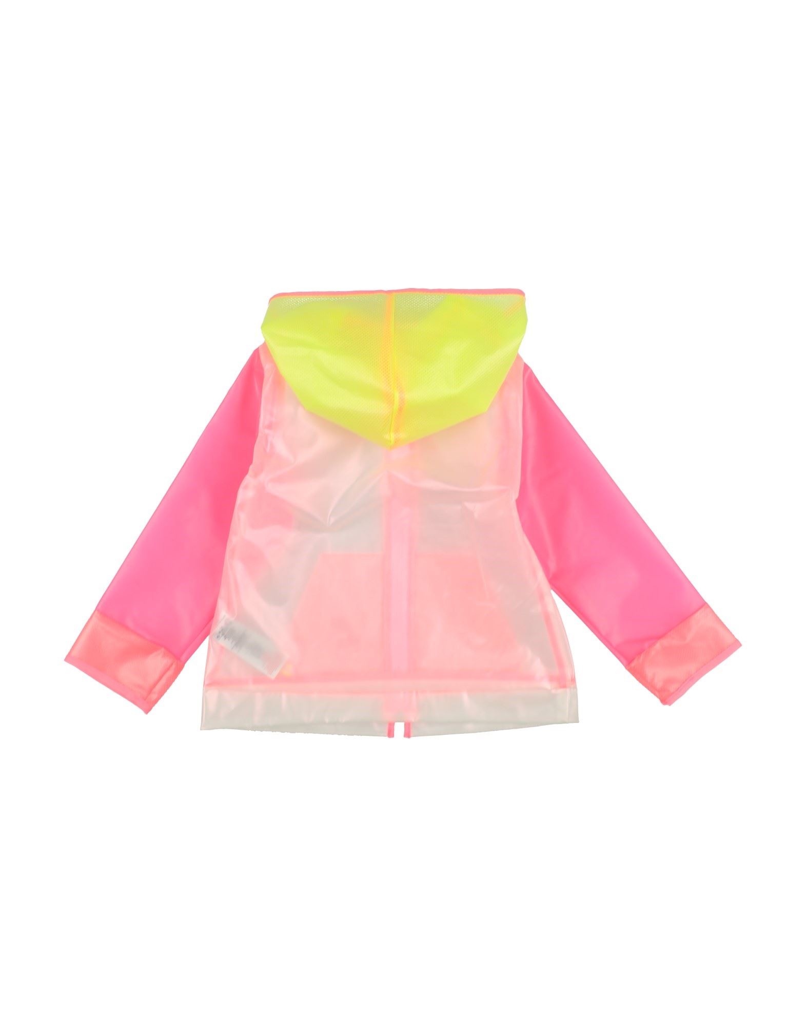  Billieblush - Jacken & Mäntel - Jacken Und Anoraks - On Yoox.com 
