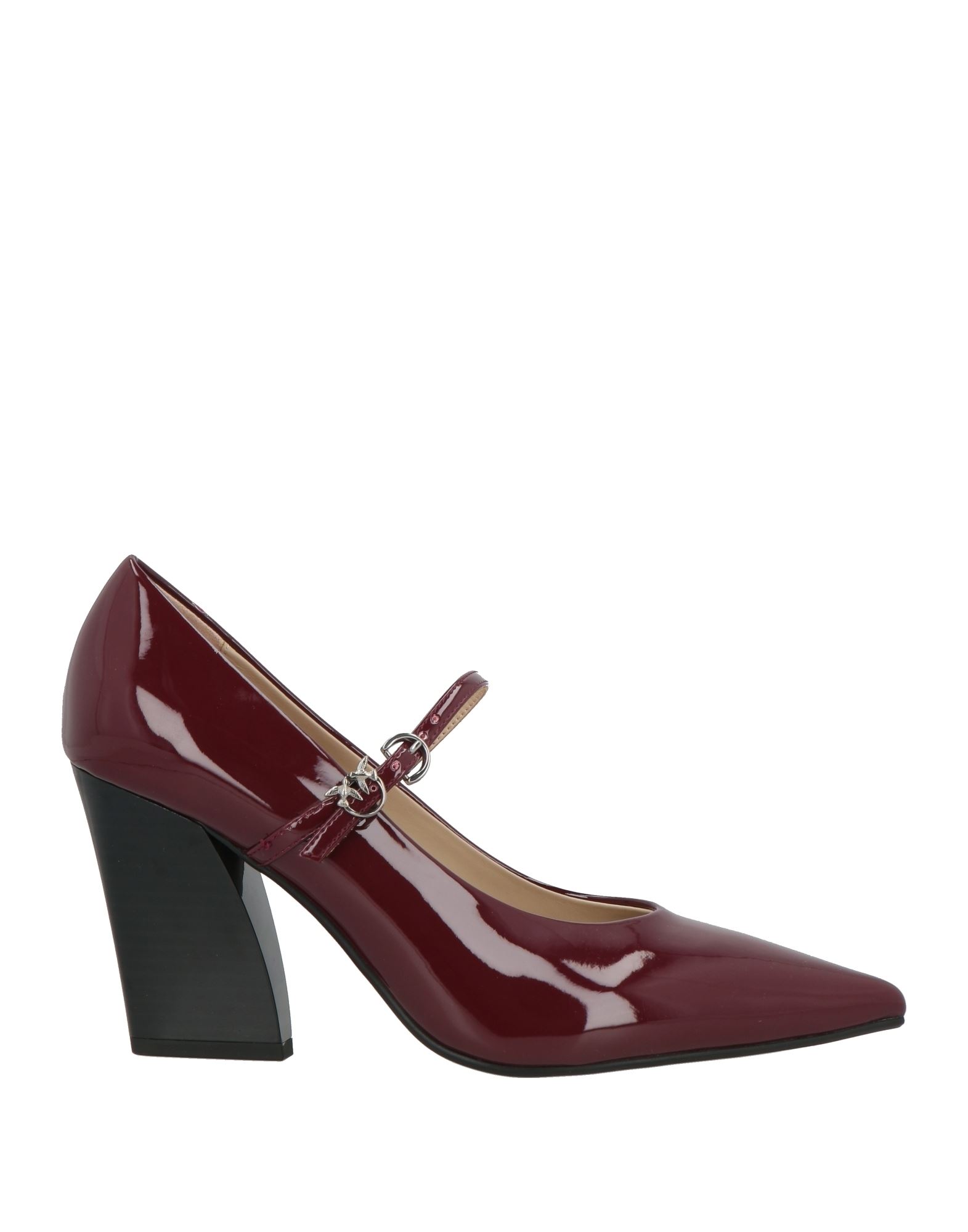  Pinko - Schuhe - Pumps - On Yoox.com 