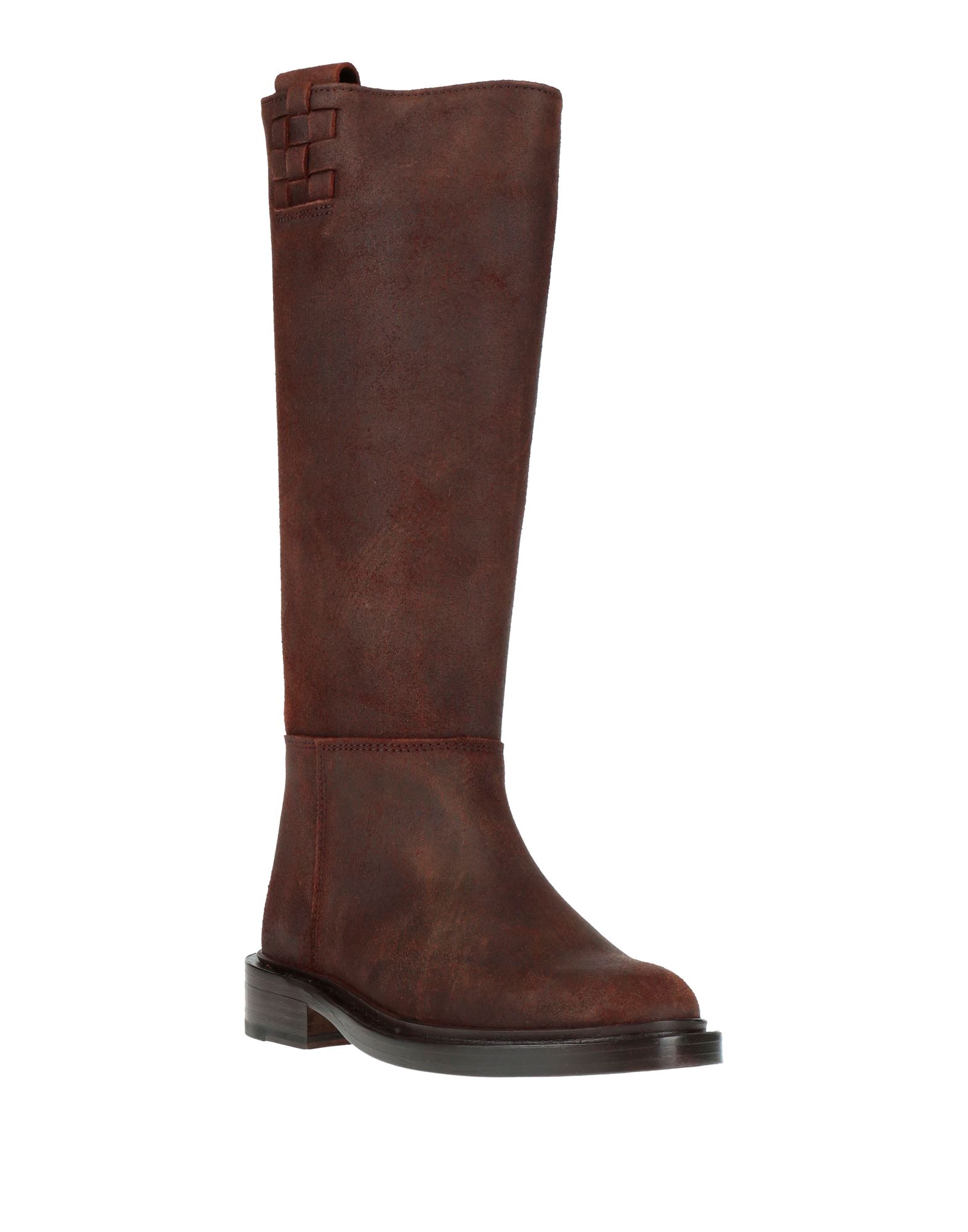  Hereu - Schuhe - Stiefel - On Yoox.com 