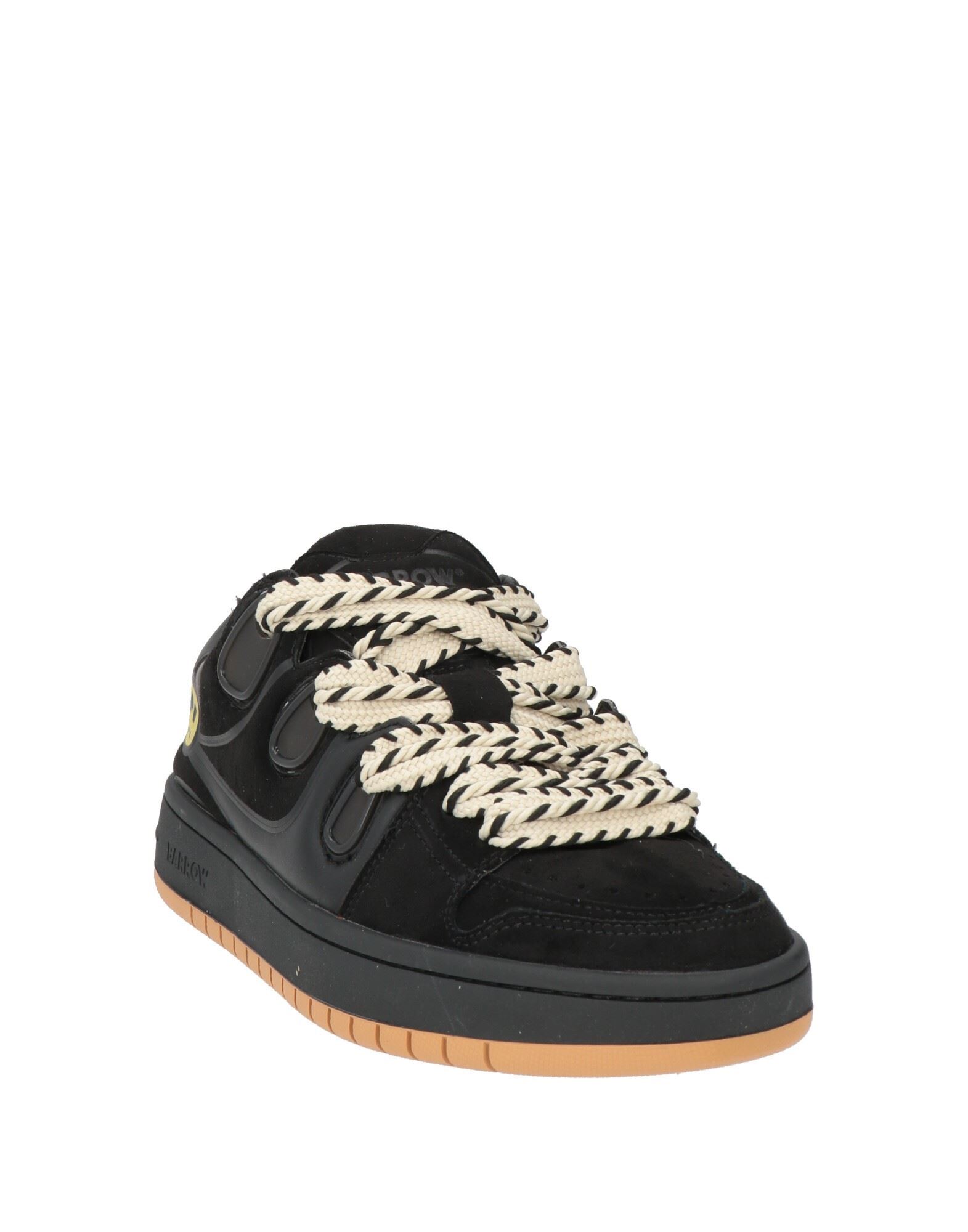  Barrow - Schuhe - Sneakers - On Yoox.com 