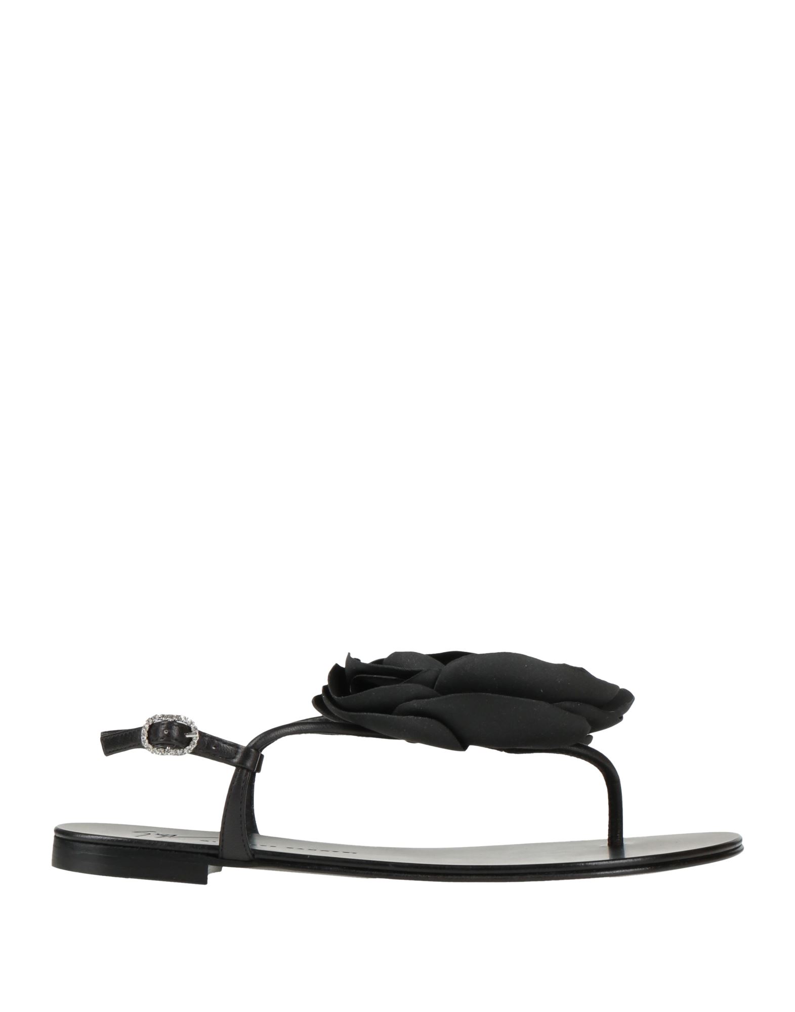 GIUSEPPE ZANOTTI GIUSEPPE ZANOTTI ΠΑΠΟΥΤΣΙΑ Σαγιονάρες