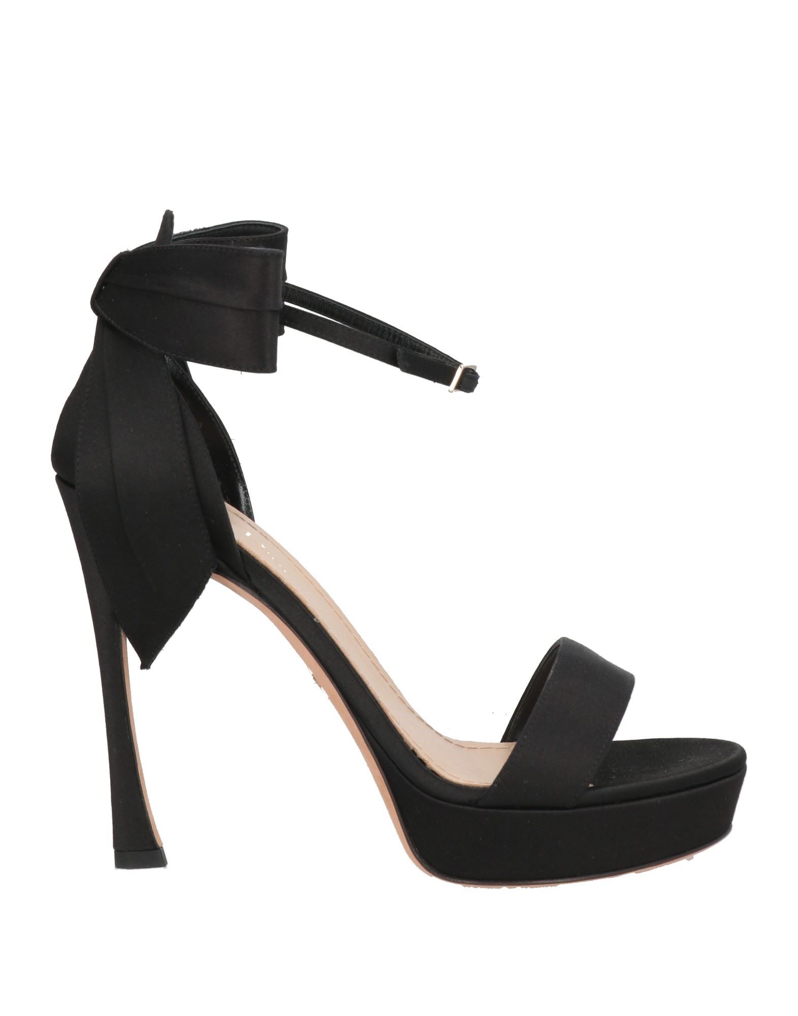  Dior - Schuhe - Sandalen - On Yoox.com 