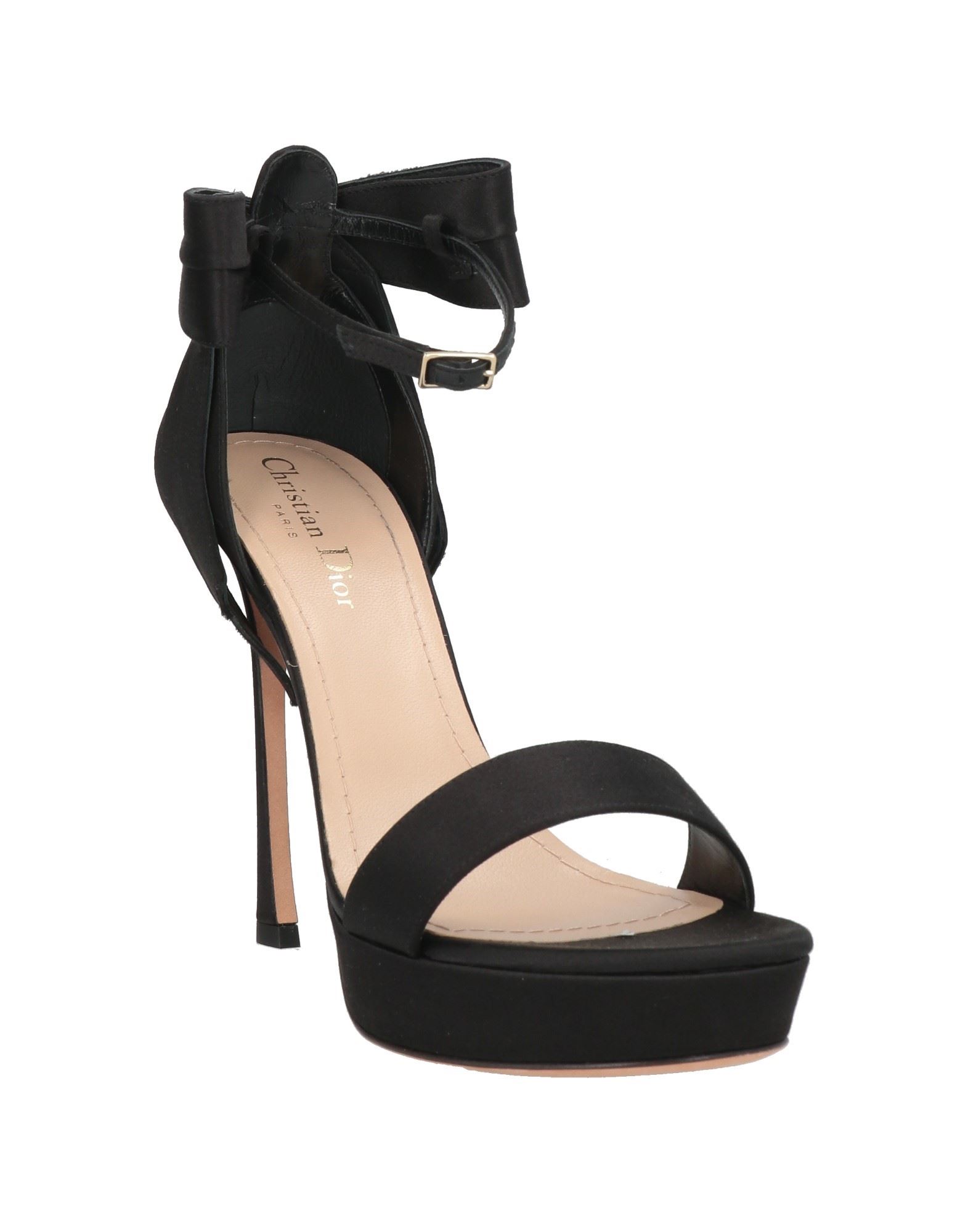  Dior - Schuhe - Sandalen - On Yoox.com 