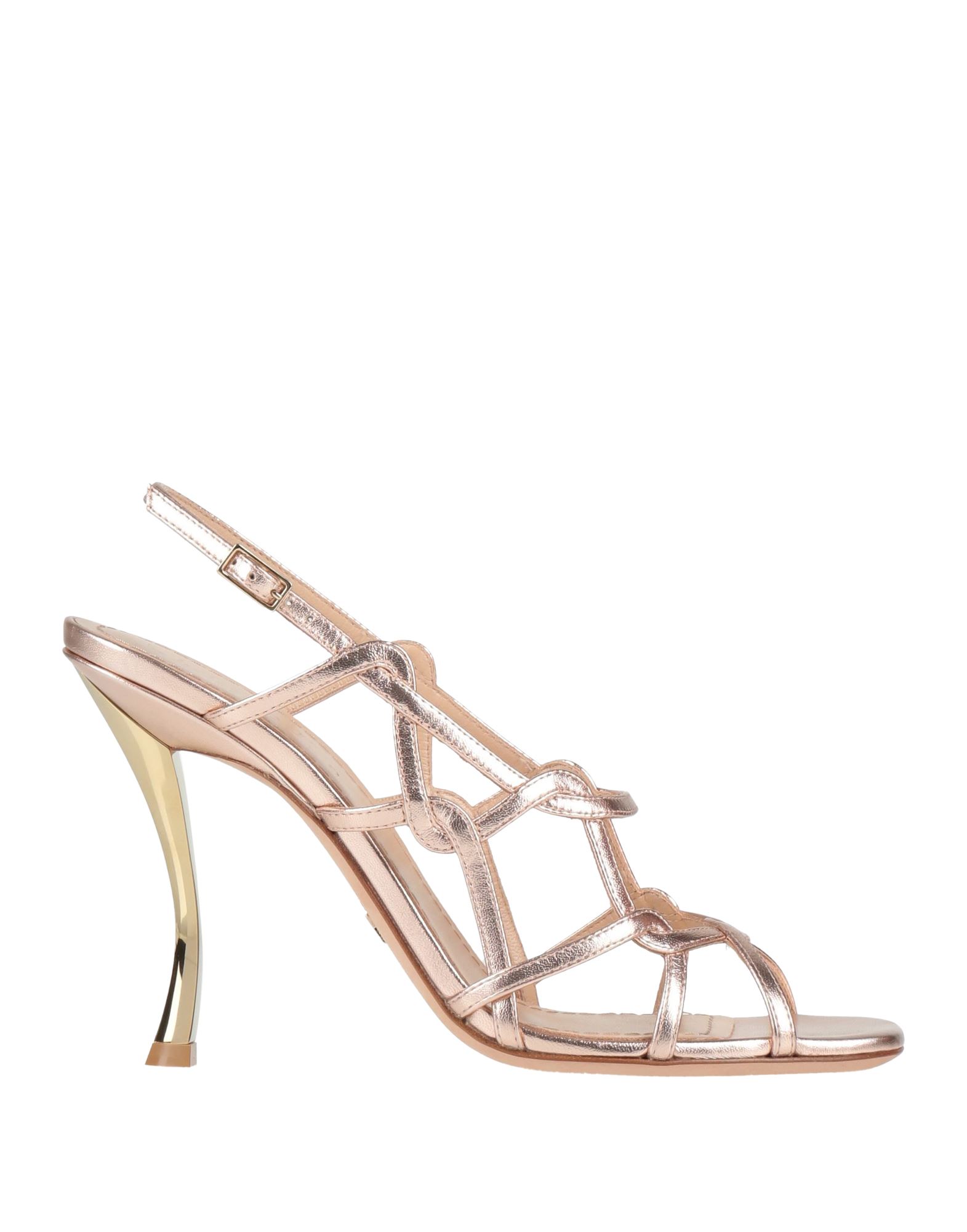  Dior - Schuhe - Sandalen - On Yoox.com 