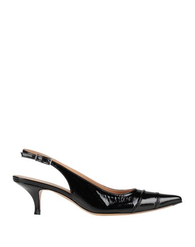 Pumps Damen Schwarz 37,38,40 Damen