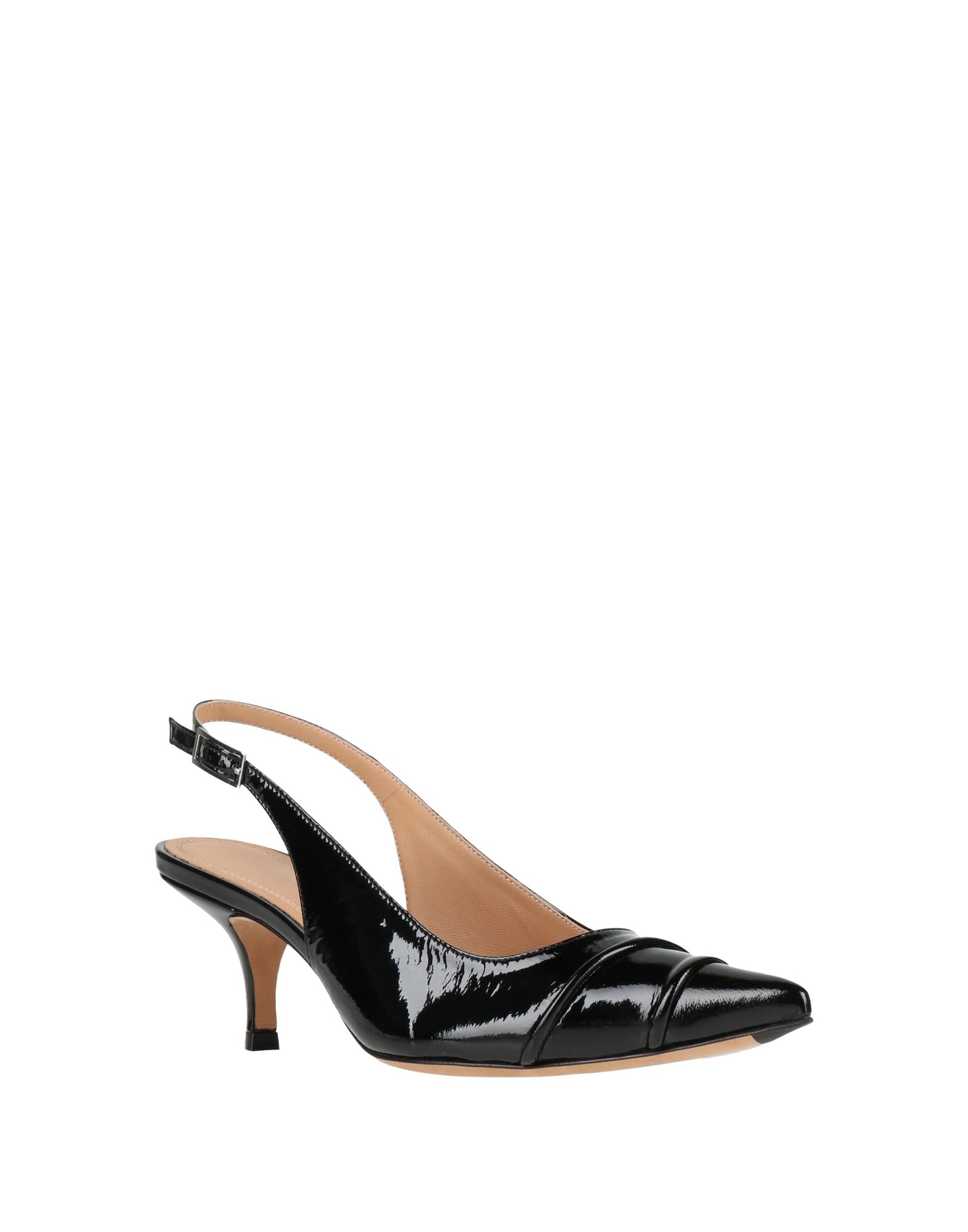  Maison Margiela - Schuhe - Pumps - On Yoox.com 