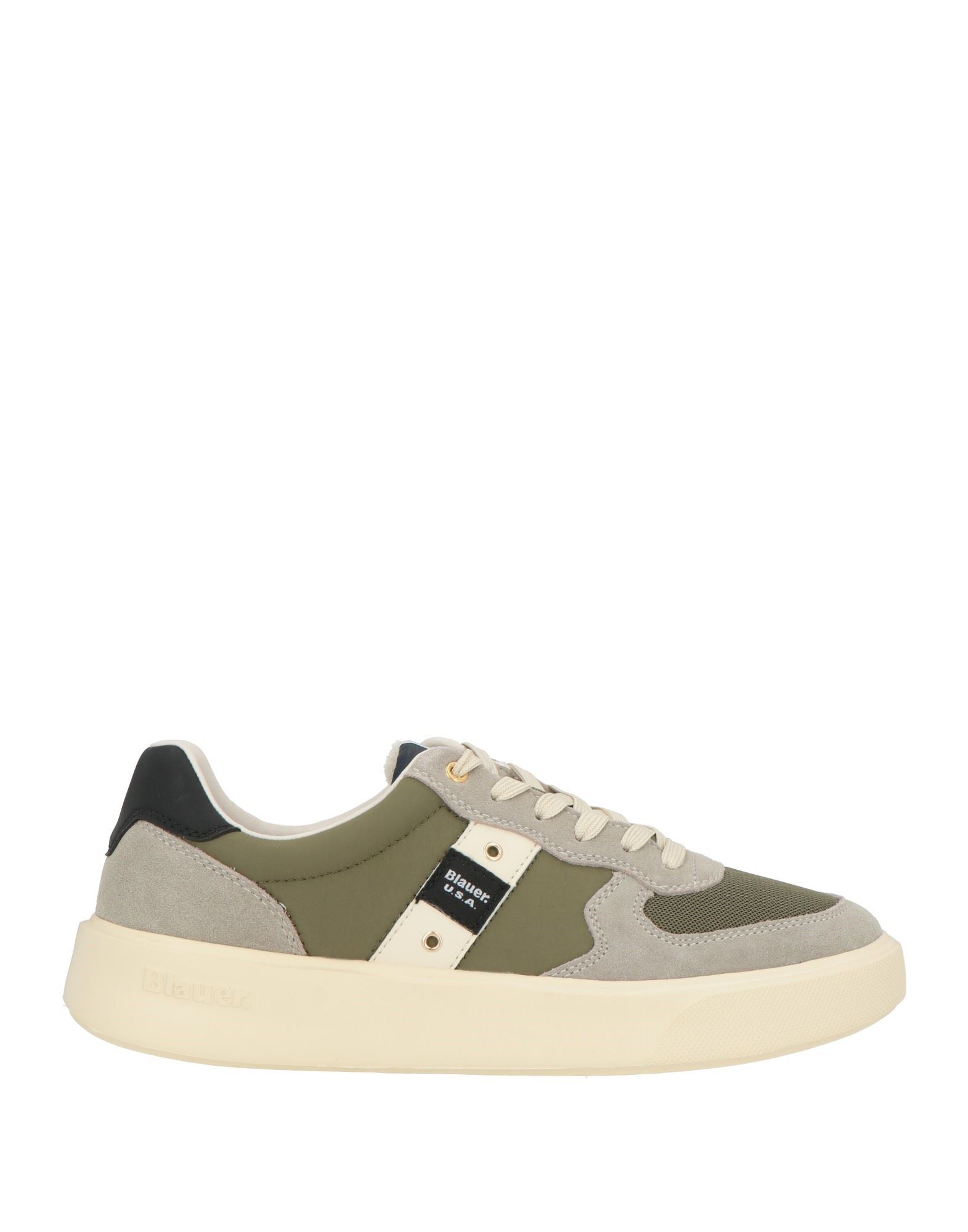  Blauer. - Schuhe - Sneakers - On Yoox.com 