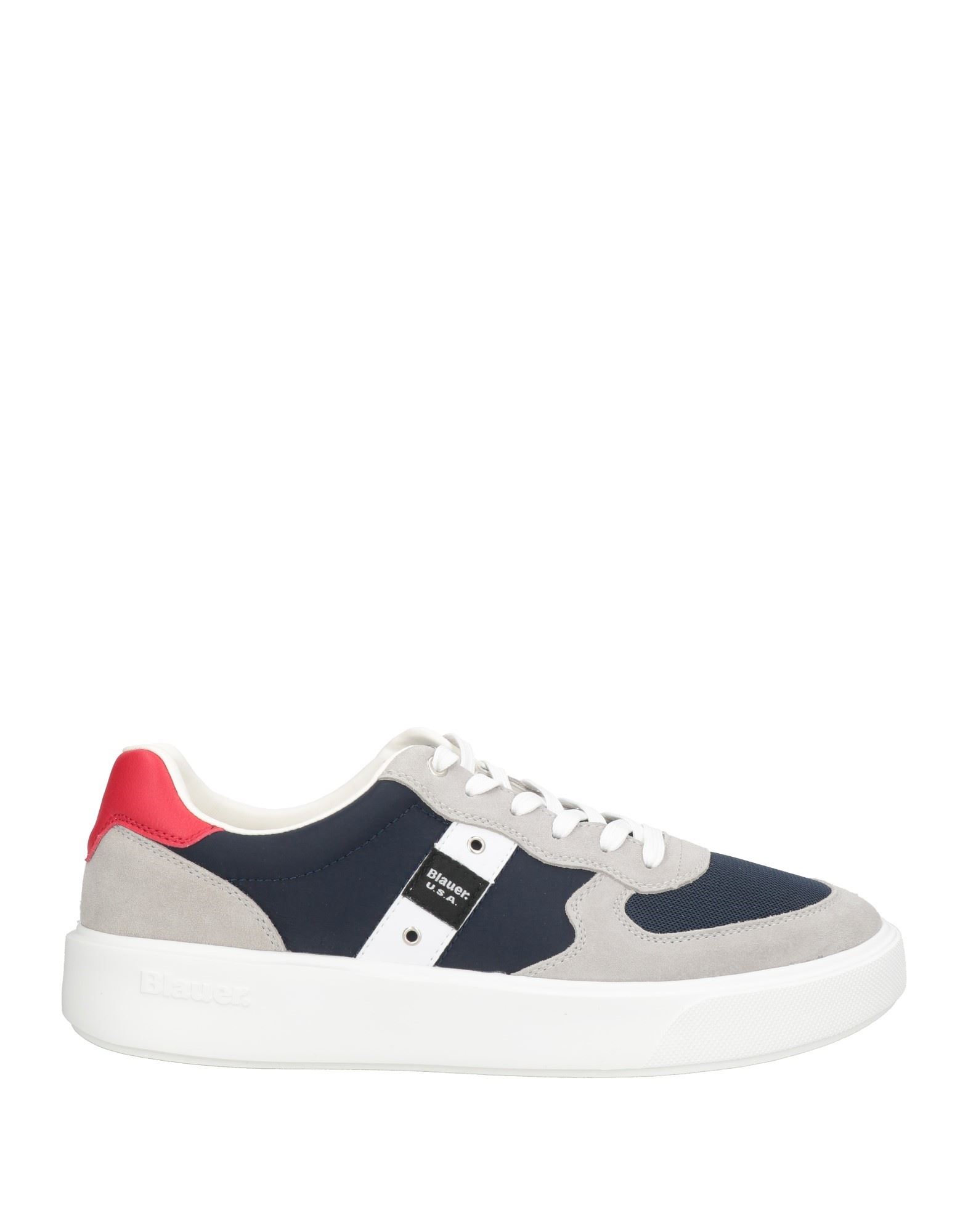  Blauer. - Schuhe - Sneakers - On Yoox.com 