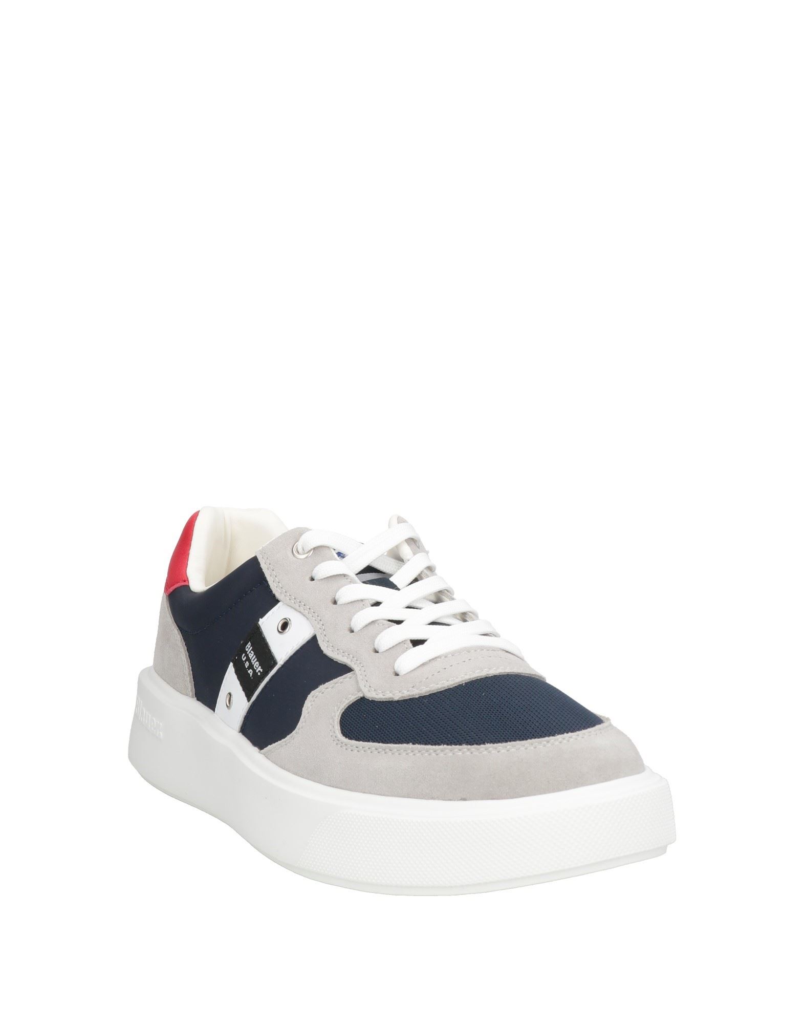  Blauer. - Schuhe - Sneakers - On Yoox.com 