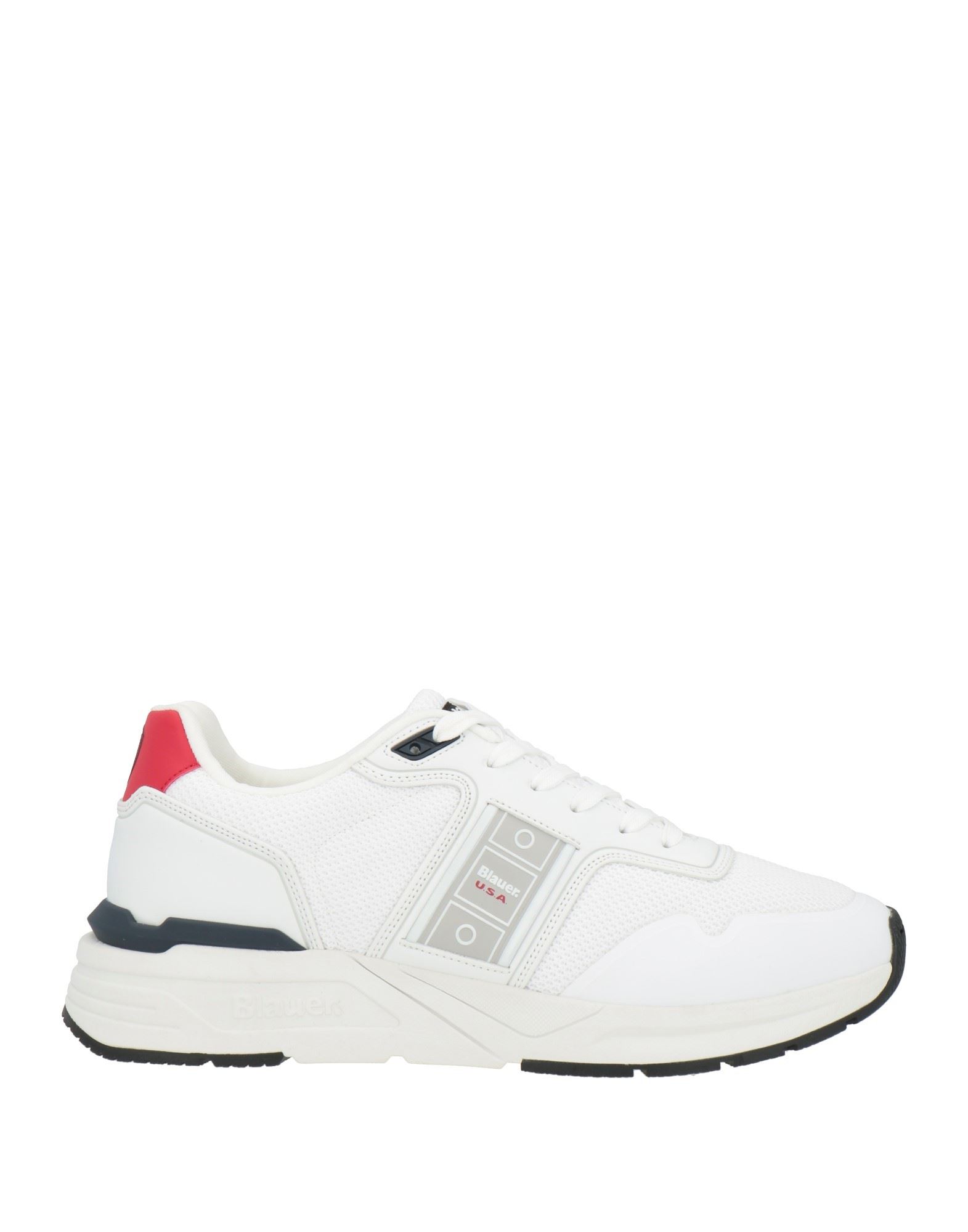  Blauer. - Schuhe - Sneakers - On Yoox.com 