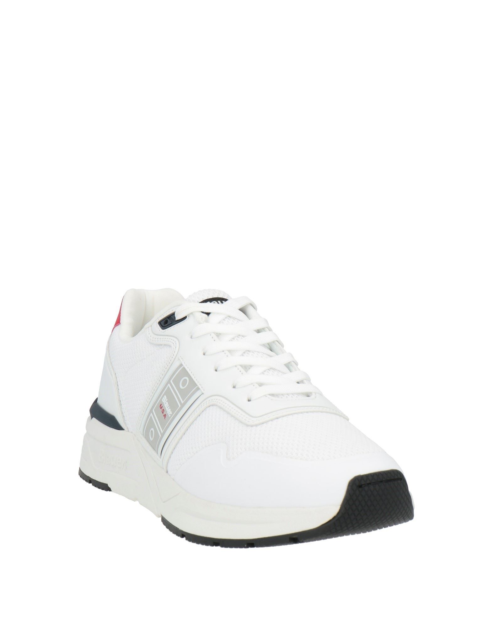  Blauer. - Schuhe - Sneakers - On Yoox.com 