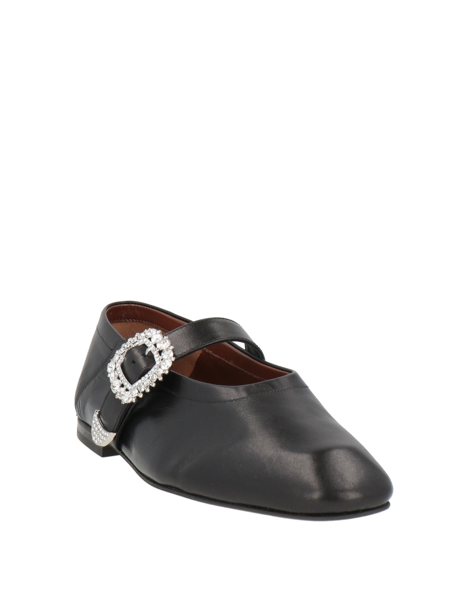  Wales Bonner - Schuhe - Ballerinas - On Yoox.com 