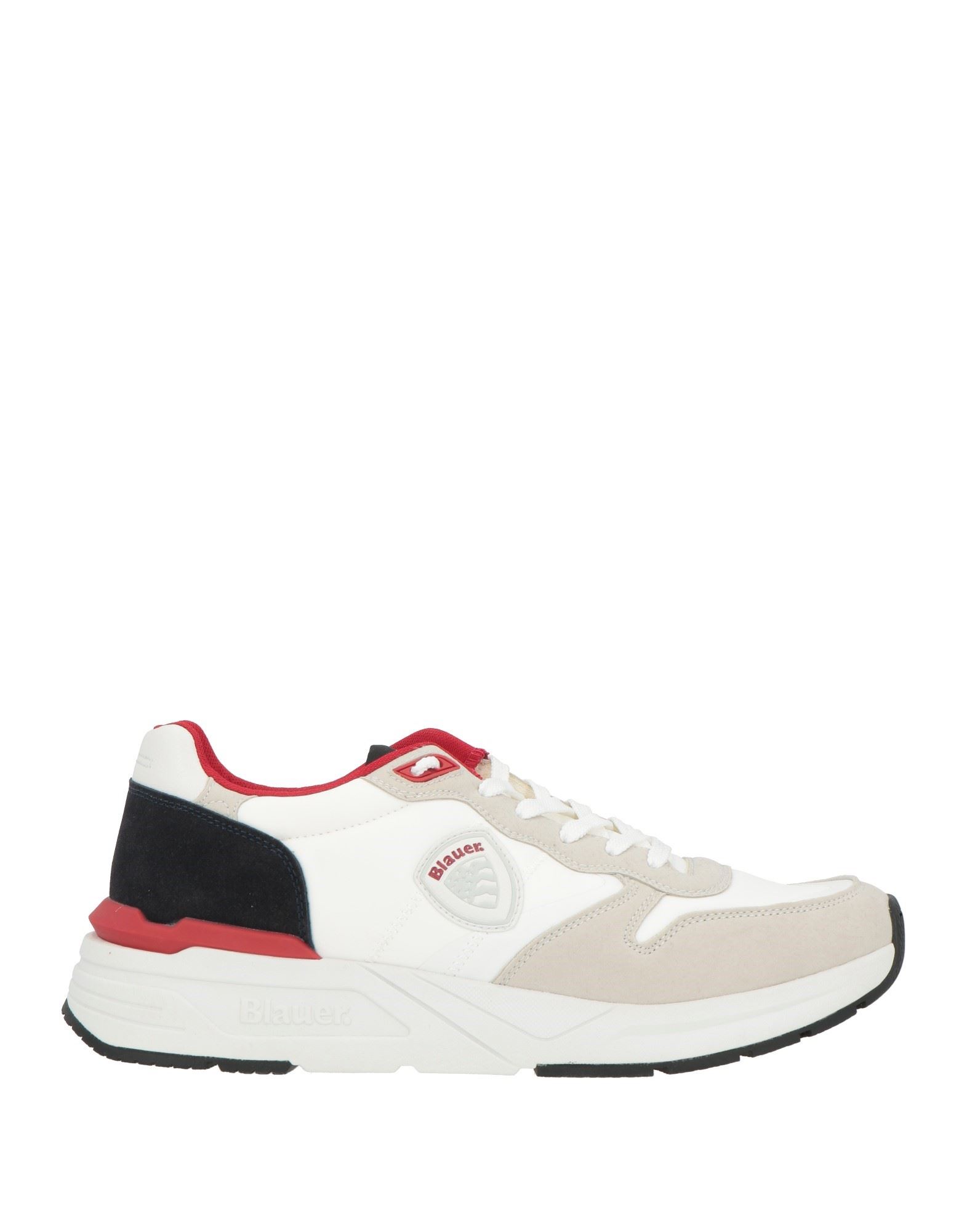  Blauer. - Schuhe - Sneakers - On Yoox.com 