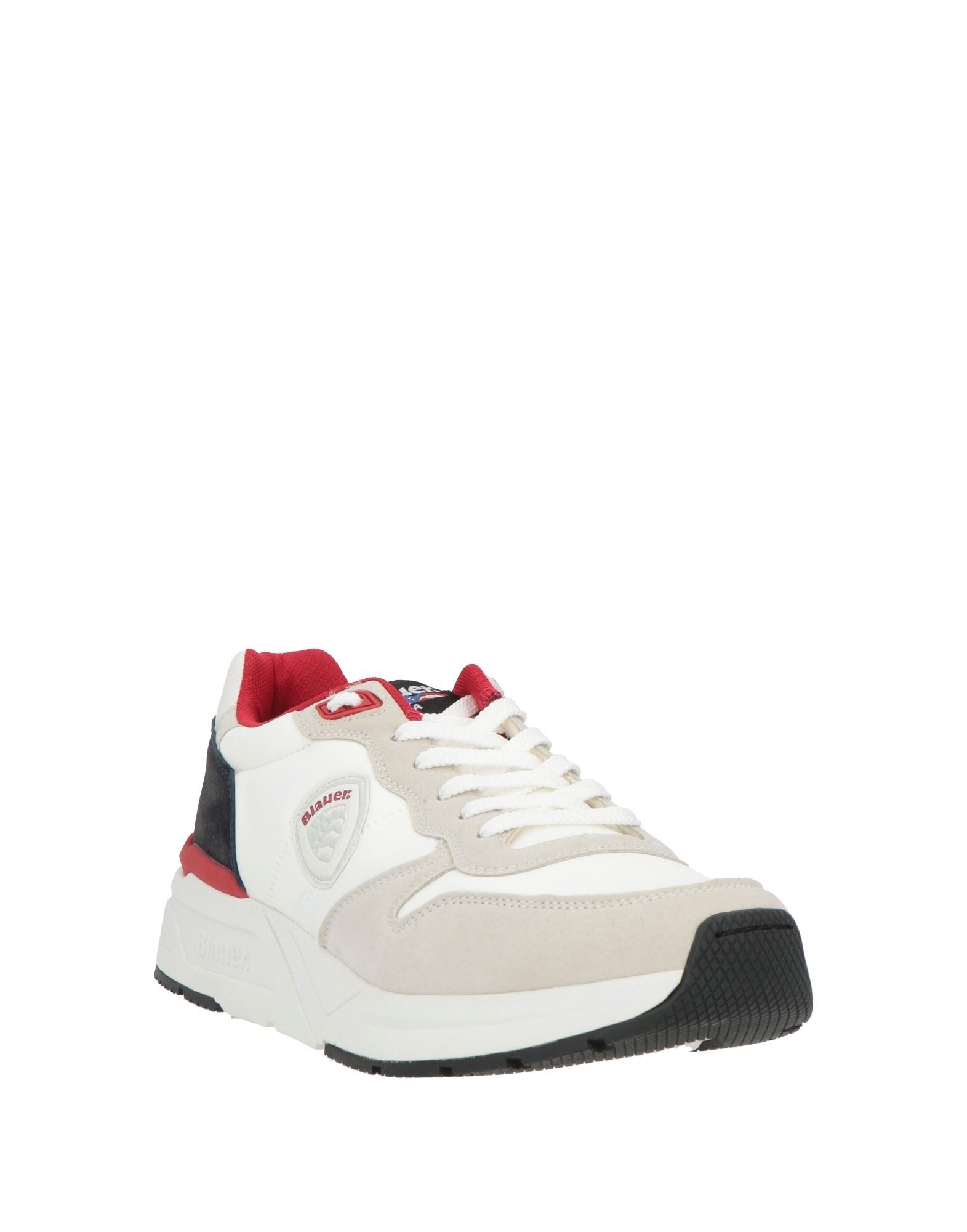  Blauer. - Schuhe - Sneakers - On Yoox.com 