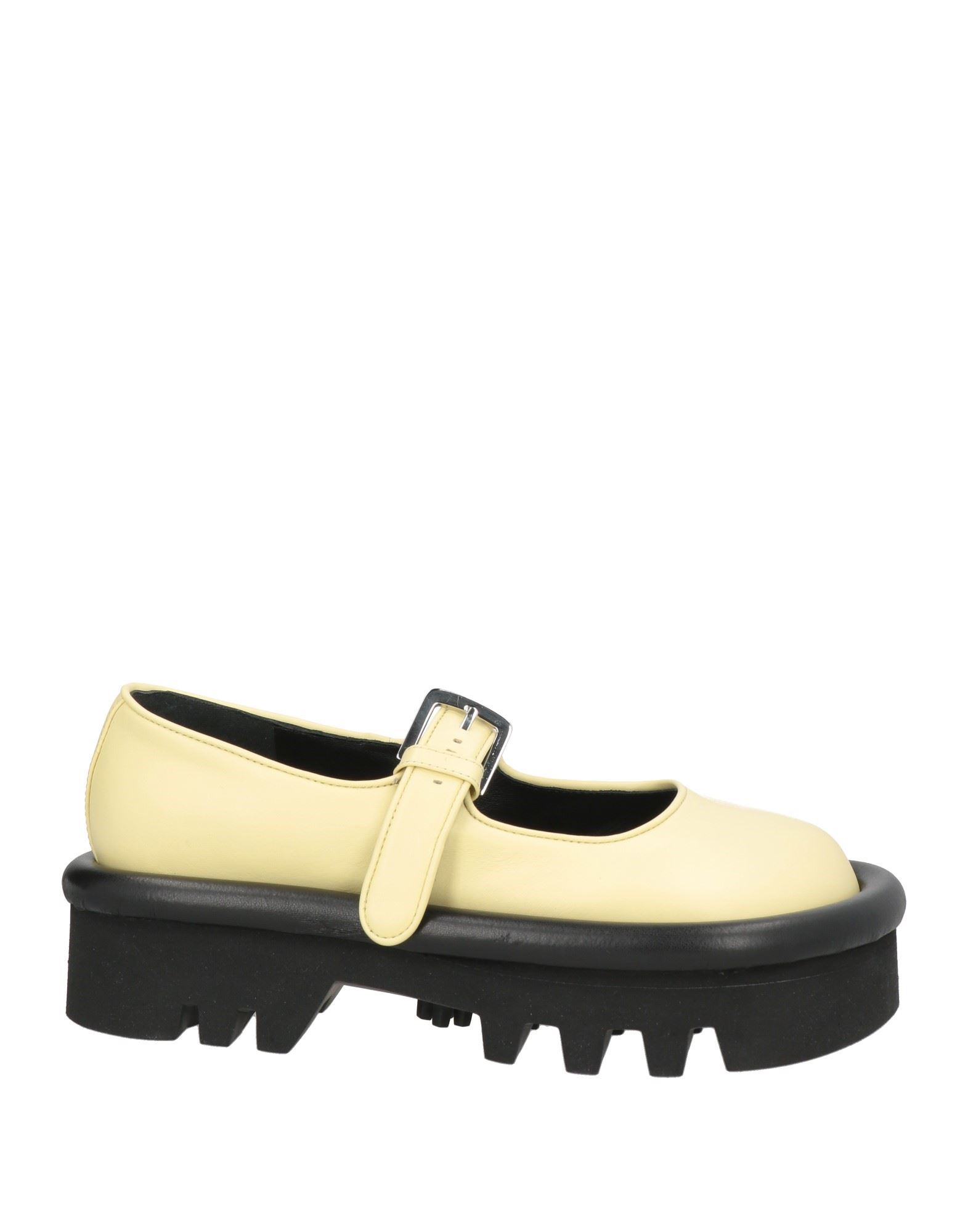 JW ANDERSON JW ANDERSON ΠΑΠΟΥΤΣΙΑ Κλειστά παπούτσια