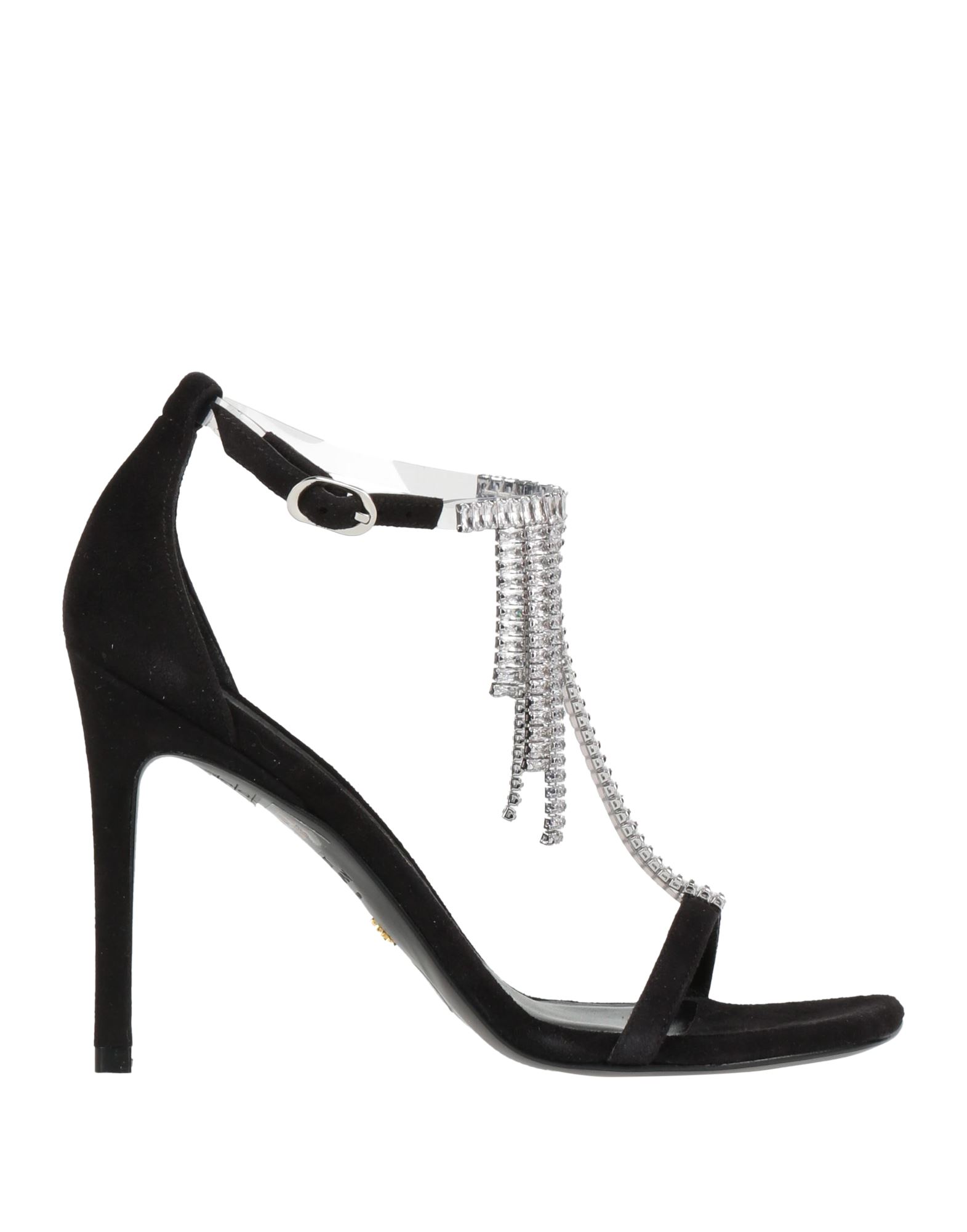 STUART WEITZMAN STUART WEITZMAN ΠΑΠΟΥΤΣΙΑ Πέδιλα