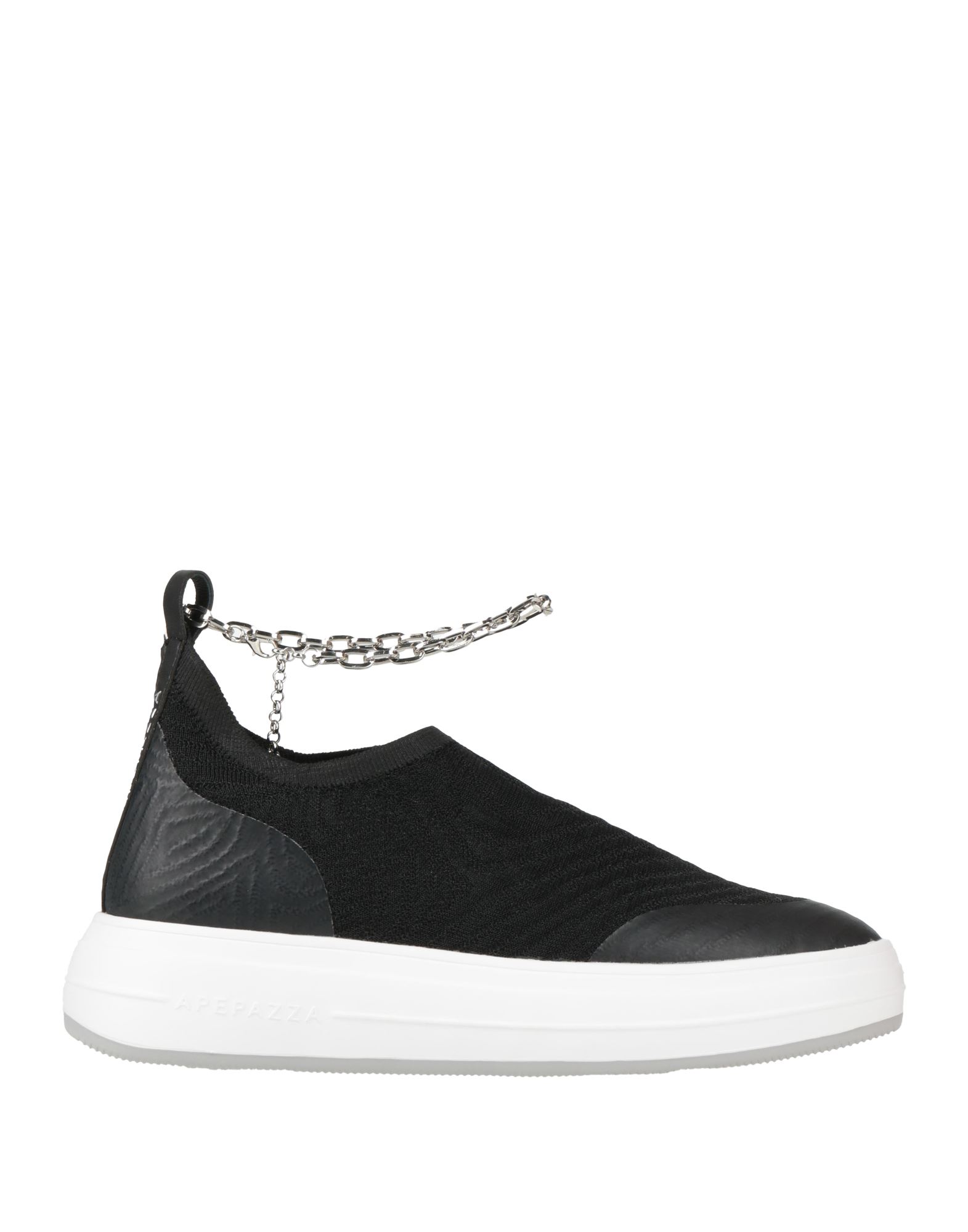  Apepazza - Schuhe - Sneakers - On Yoox.com 