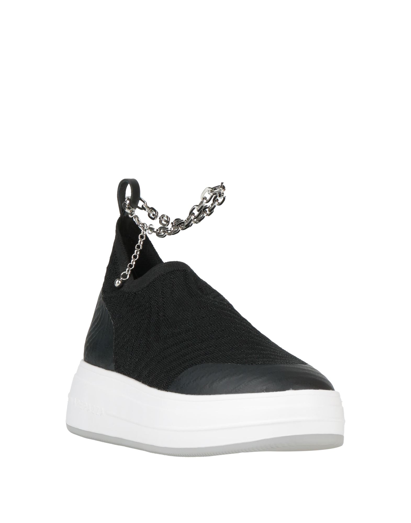  Apepazza - Schuhe - Sneakers - On Yoox.com 
