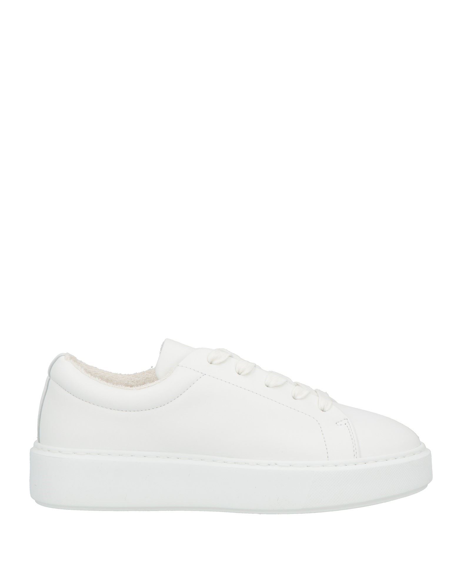 COPENHAGEN SHOES COPENHAGEN SHOES ΠΑΠΟΥΤΣΙΑ Αθλητικά παπούτσια