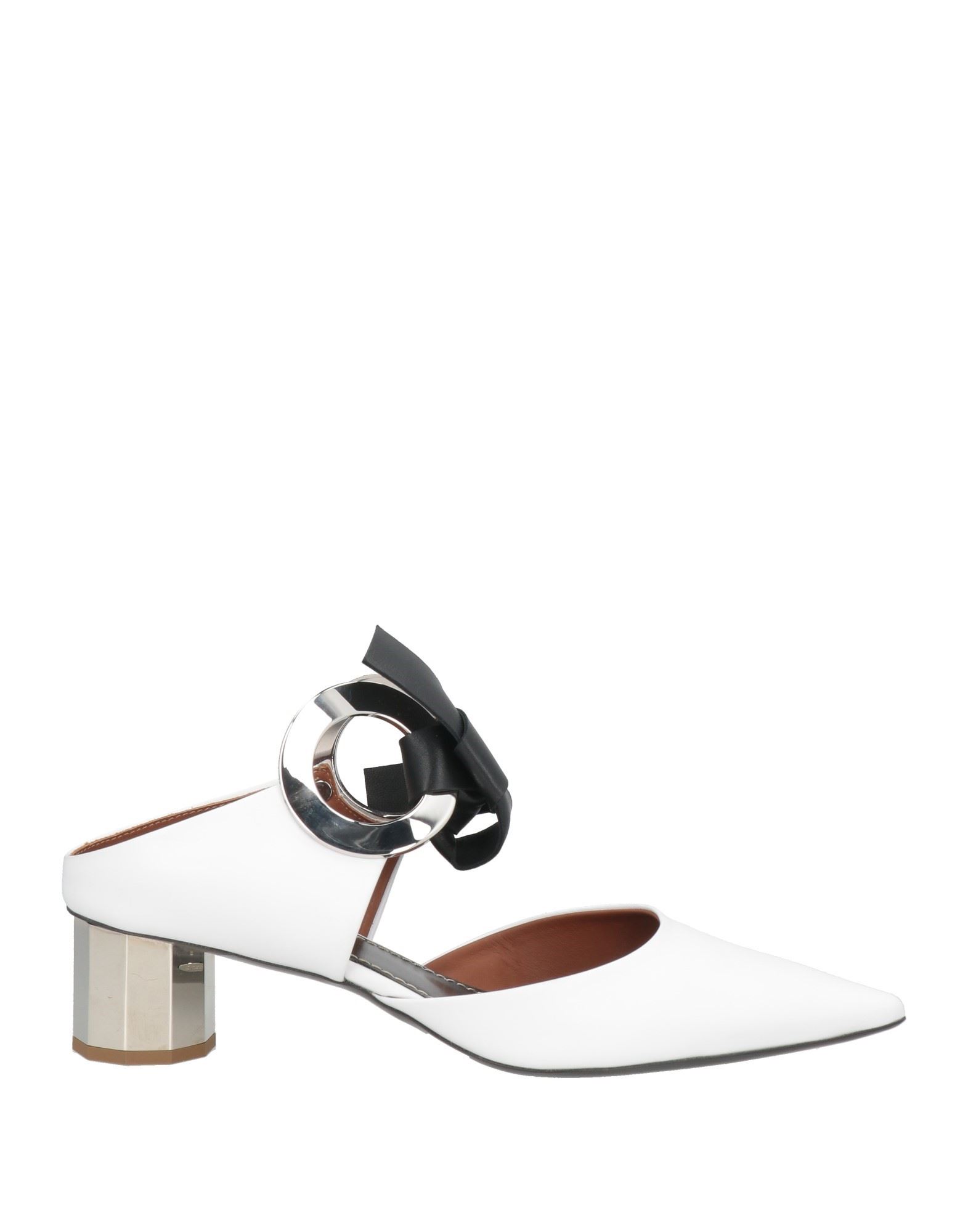 PROENZA SCHOULER PROENZA SCHOULER ΠΑΠΟΥΤΣΙΑ Μουλάρια και τσόκαρα